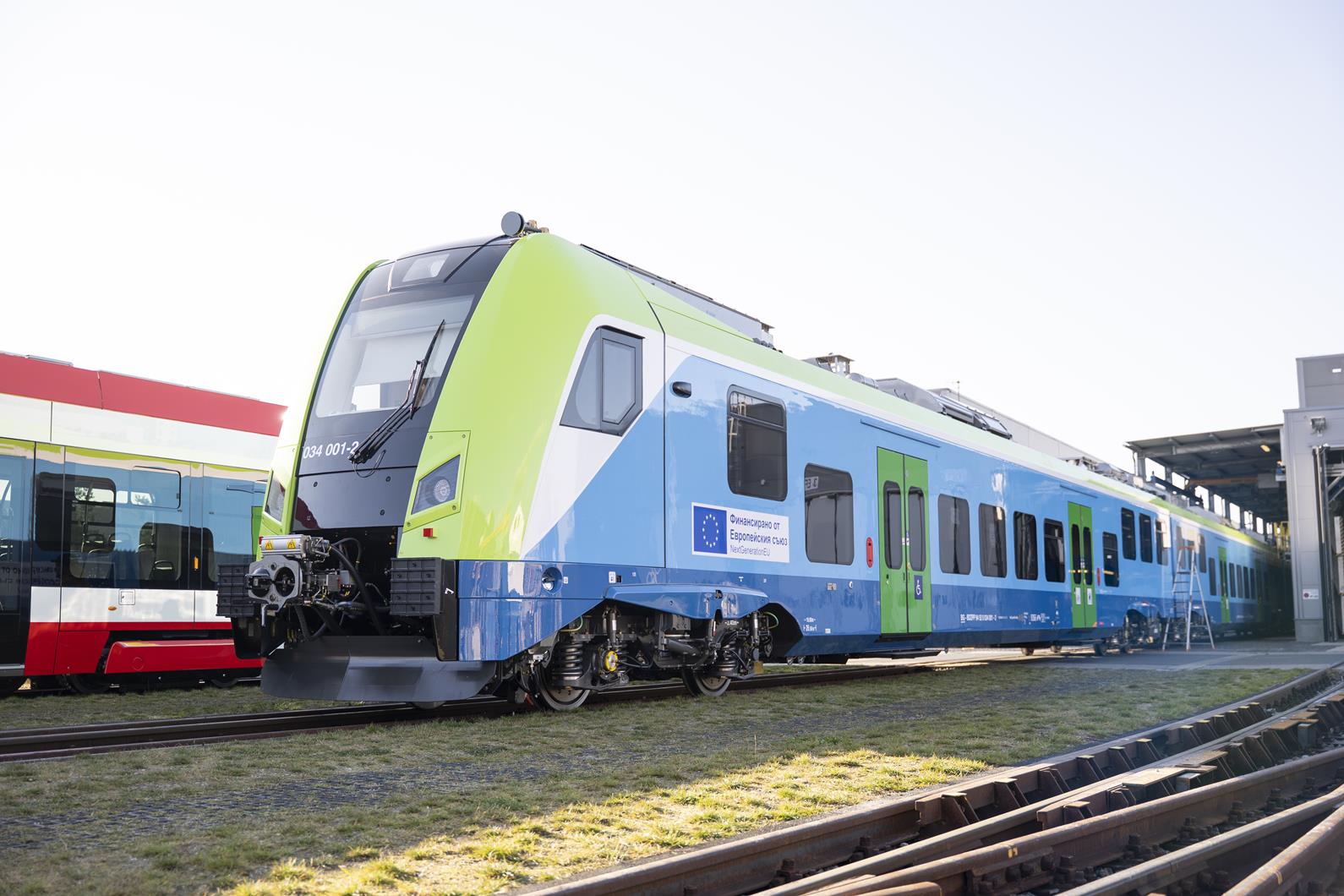 bdz_skoda_regiopanter_01