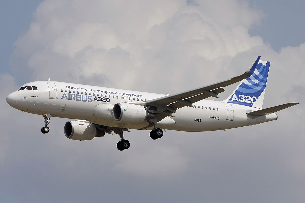 airbus_a320