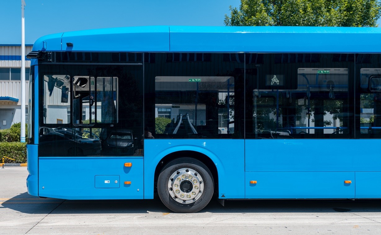 _bkk_arriva_e_szolo_busz