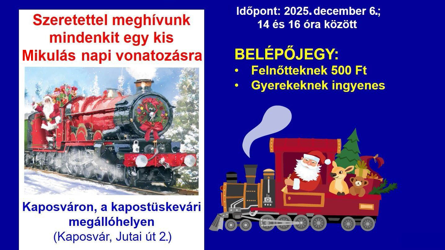 01_kapostuskevar_mikulasnap