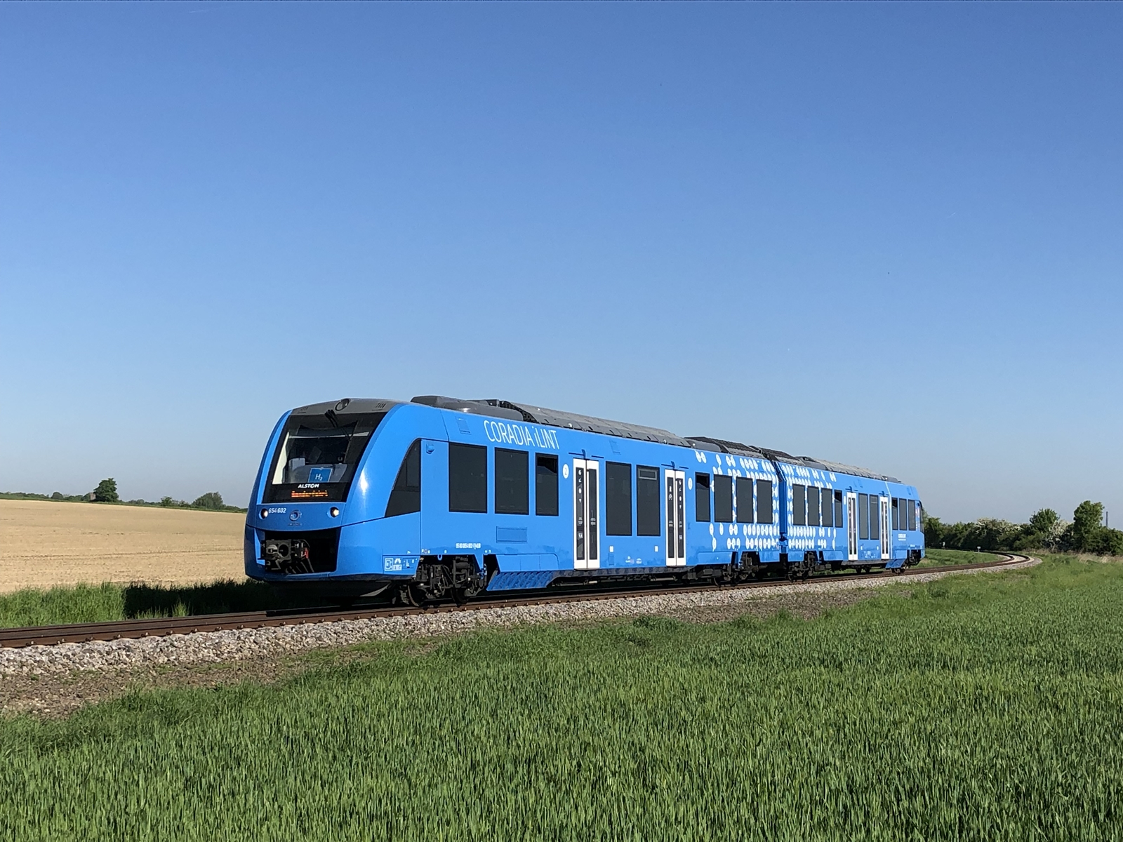 alstom_coradia_ilint