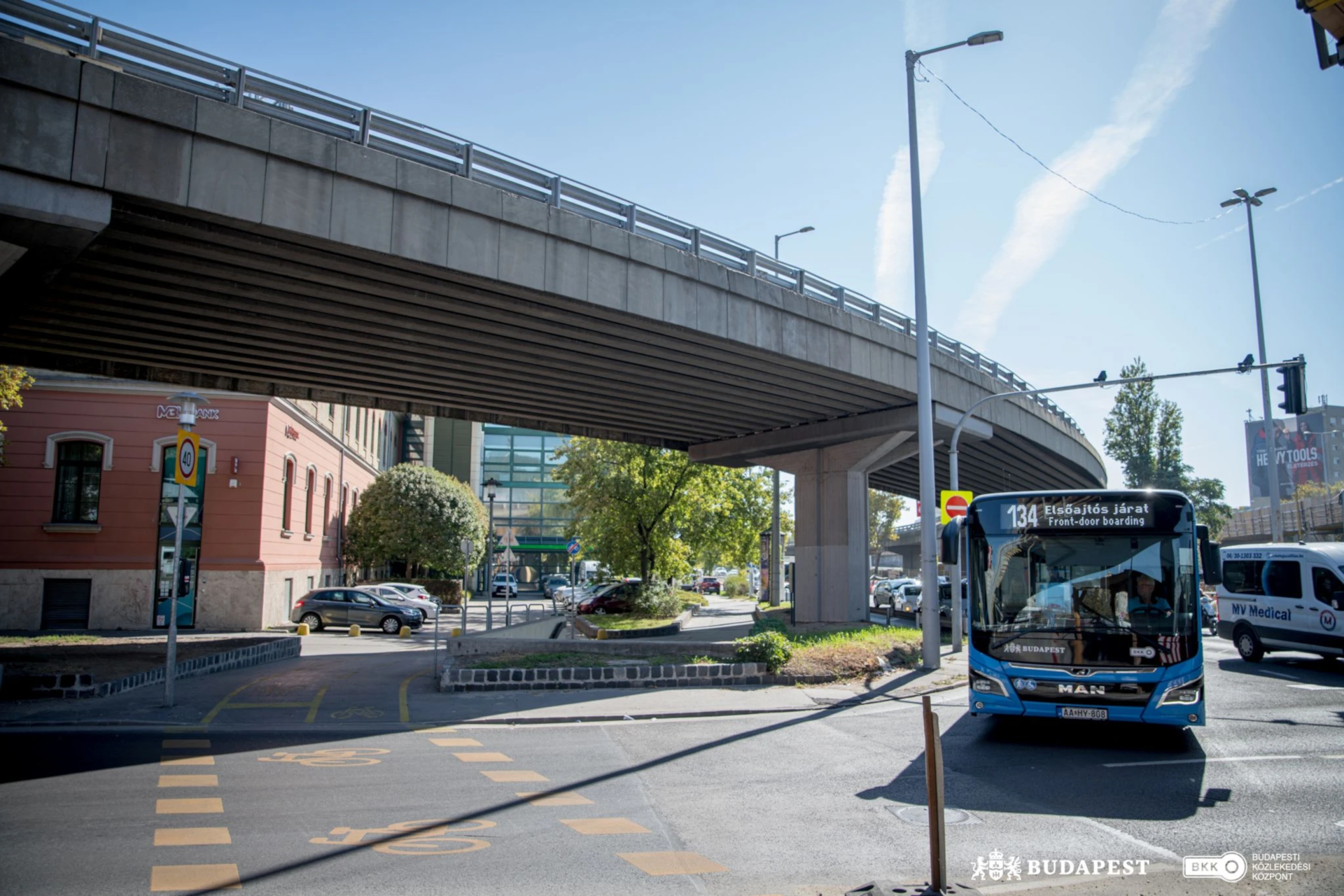 00_florian_ter_tavasz_utca