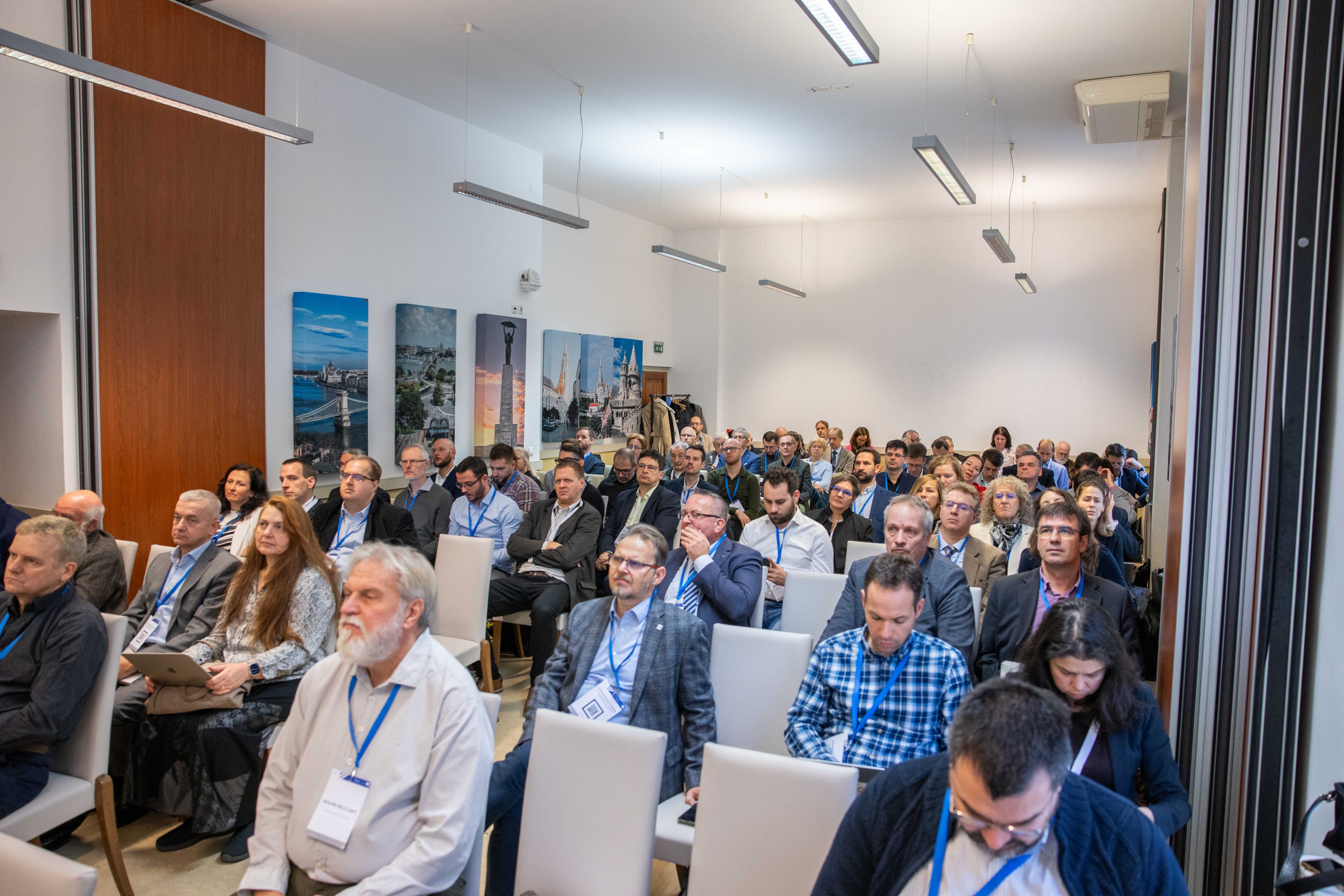 _kozlekedesi_strategia_