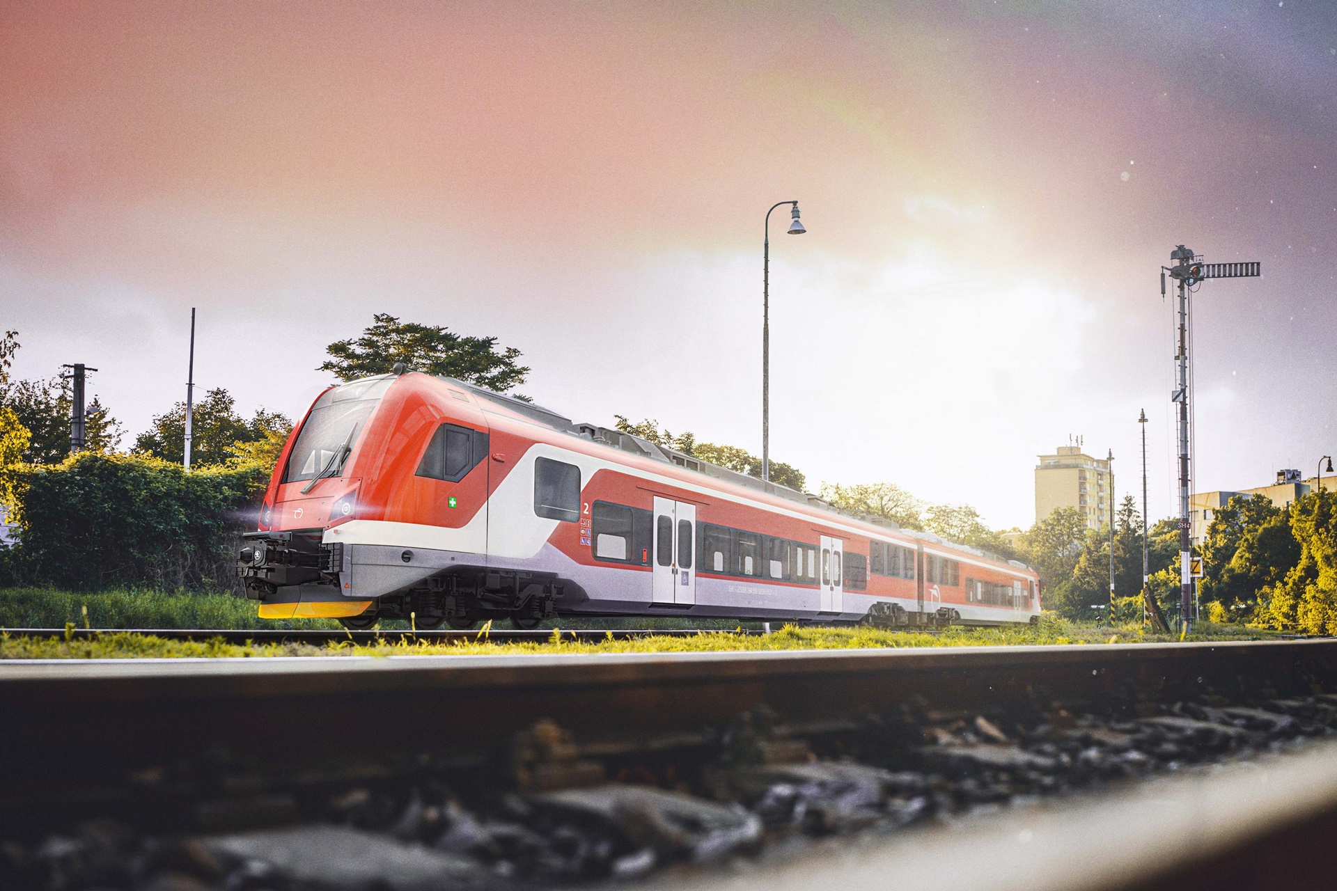 skoda_akkus_vonat_zssk