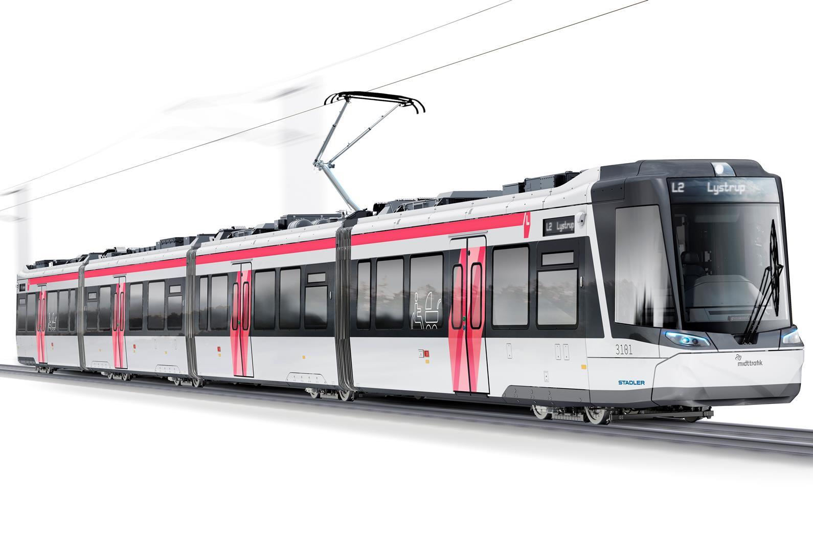 stadler_citylink_aarhus