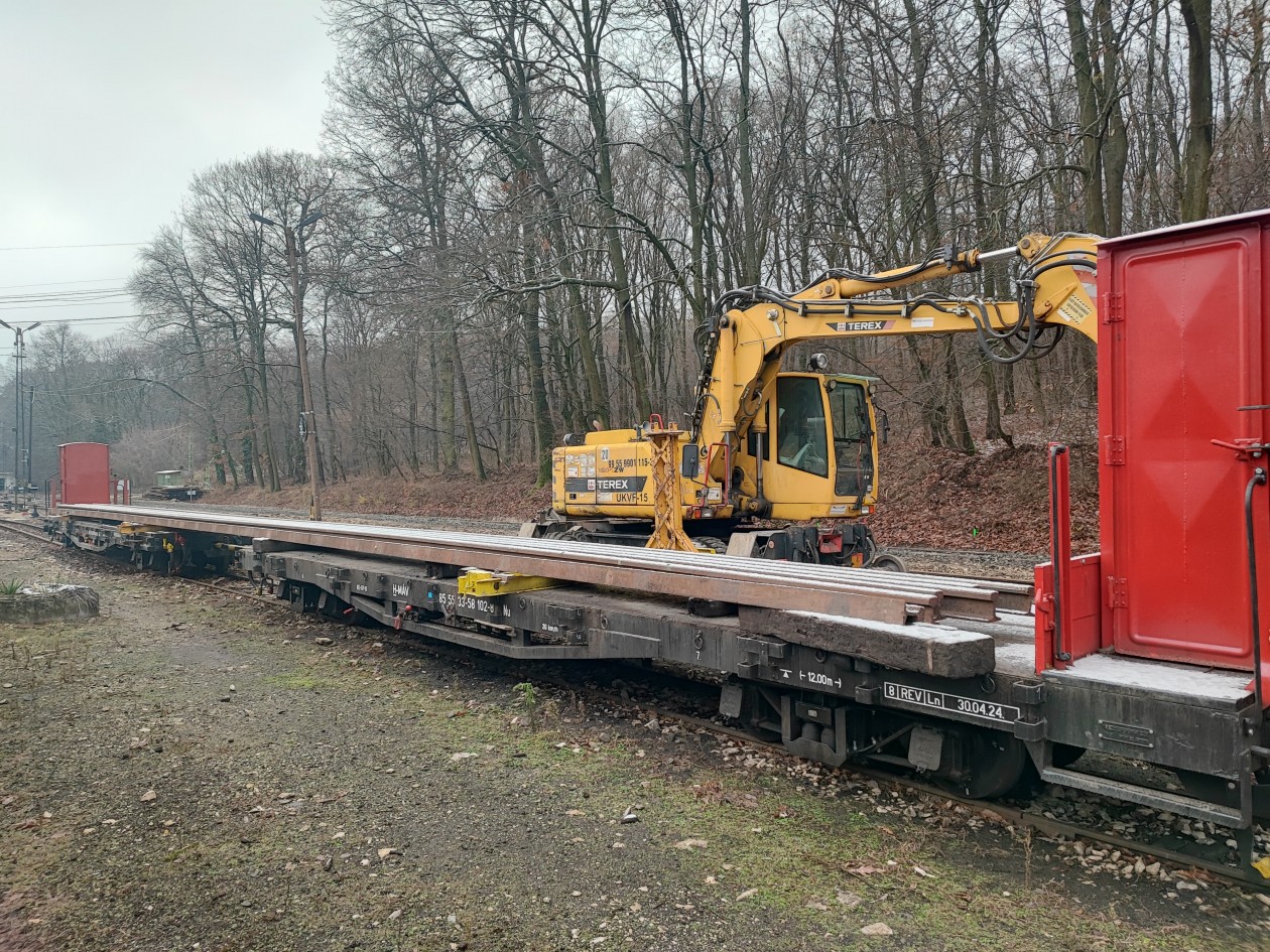 gyermekvasut_felujitas