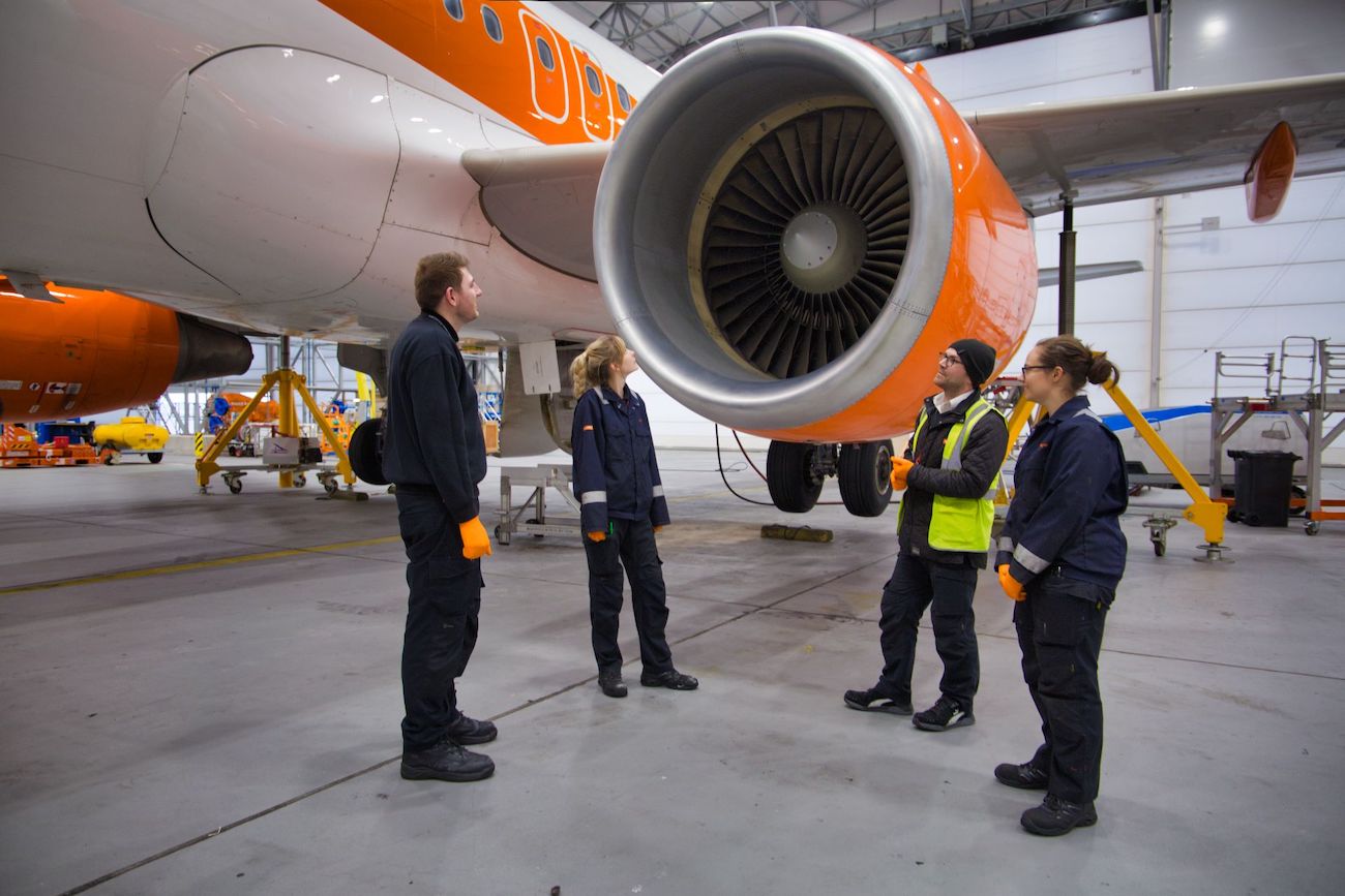 _easyjet_engineering_design_and-structure