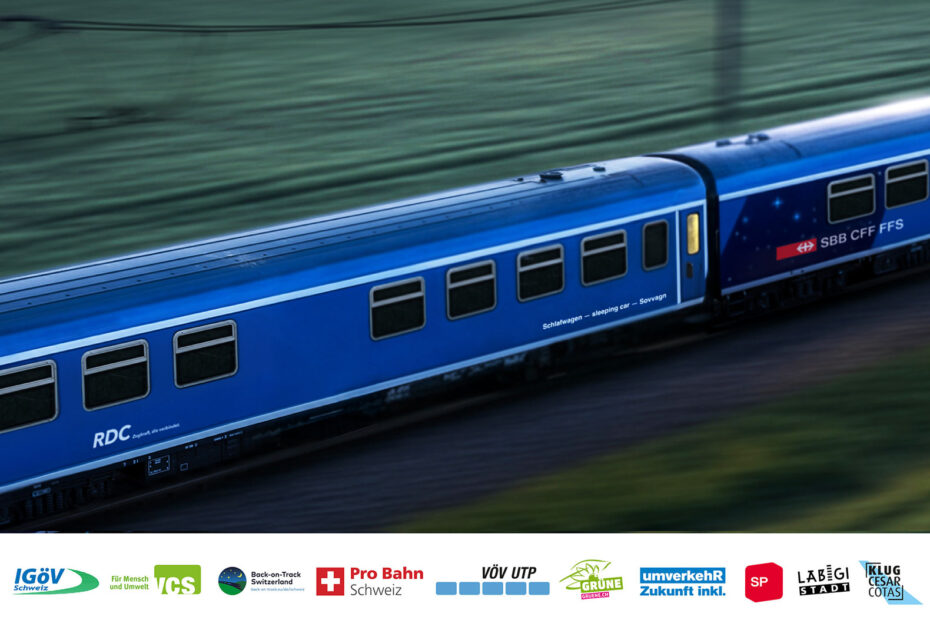 malmo_bazel_ejszakaivonat