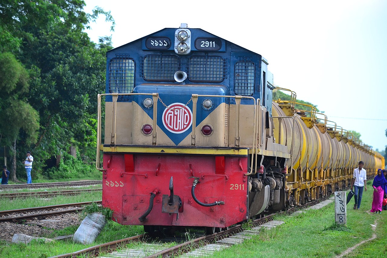 banglades_tehervonat