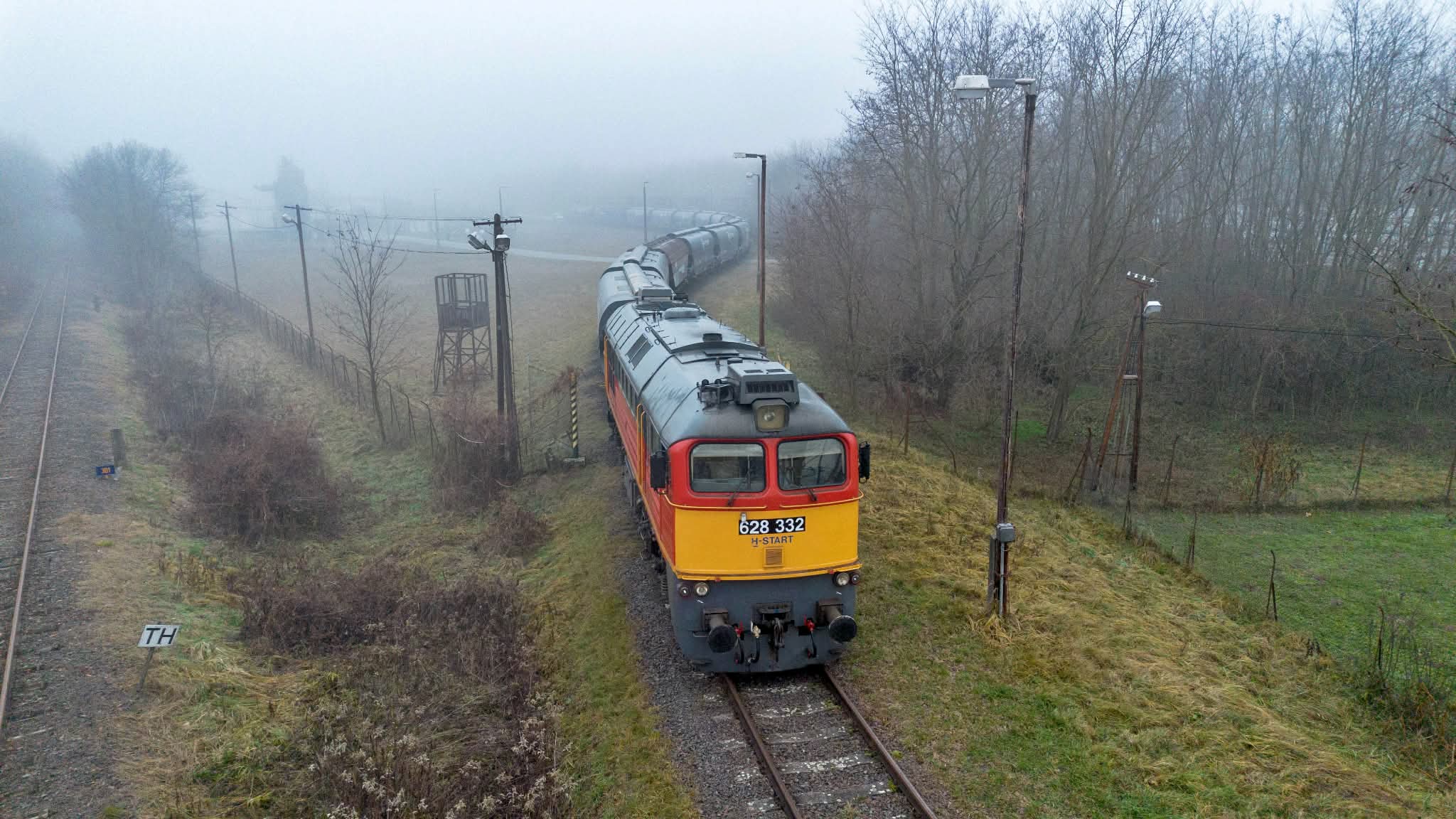 _mesztegnyo_novak_bertalan_dec_tiz_