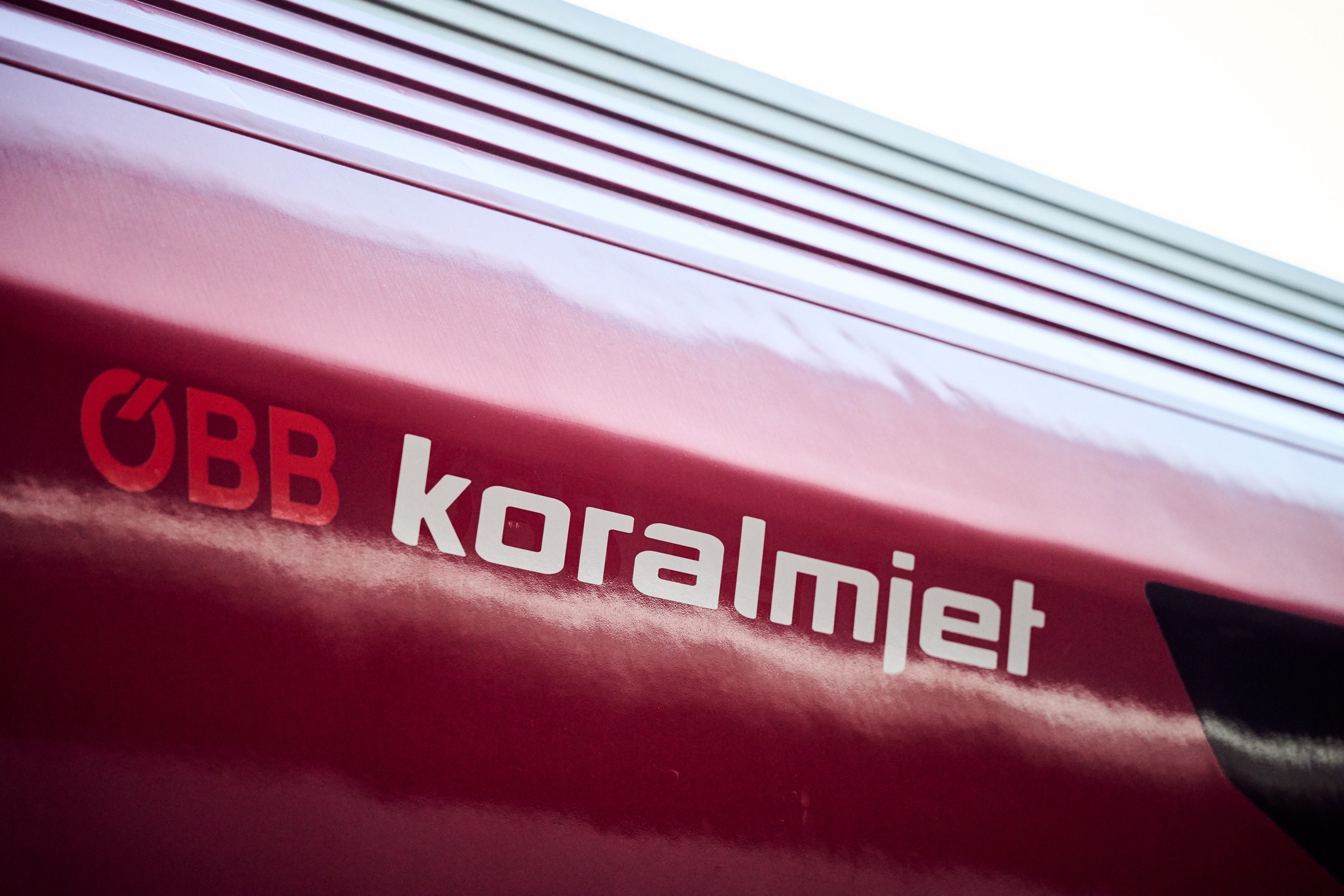 obb_koralmjet