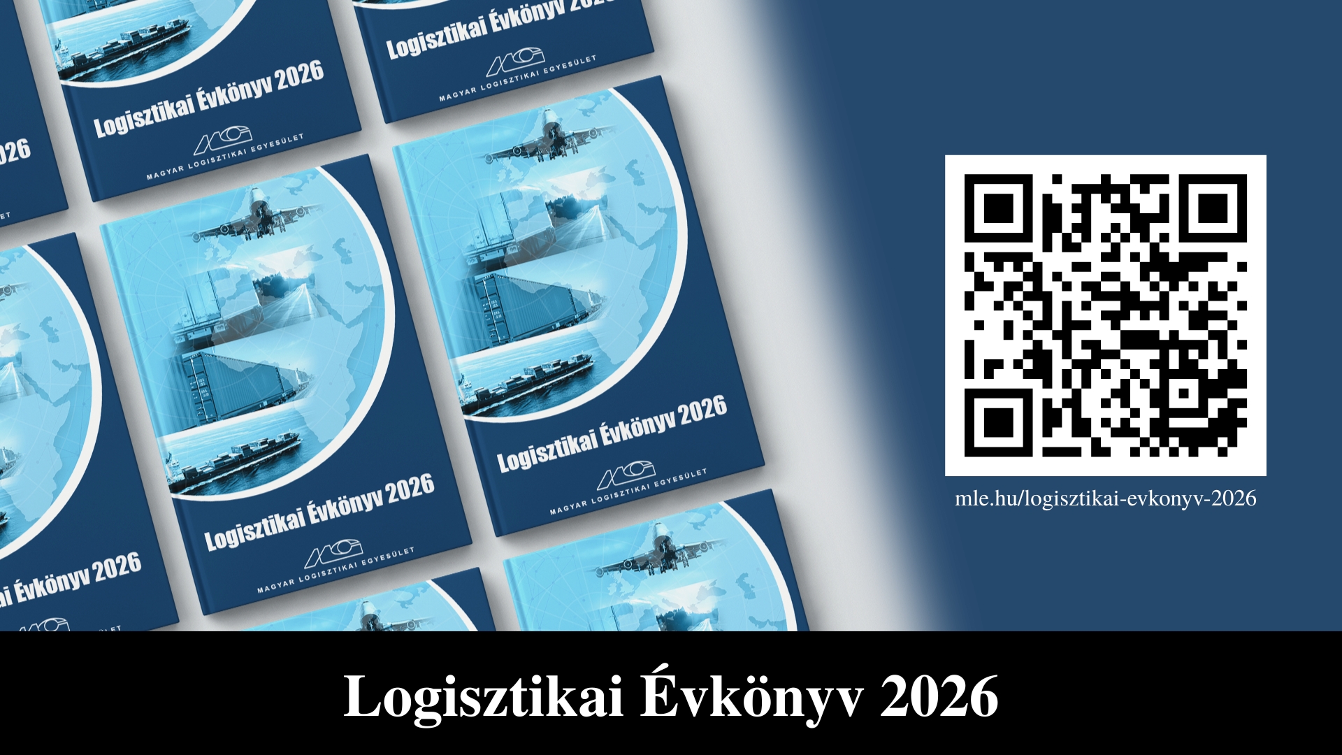 logisztikai_evkonyv2026