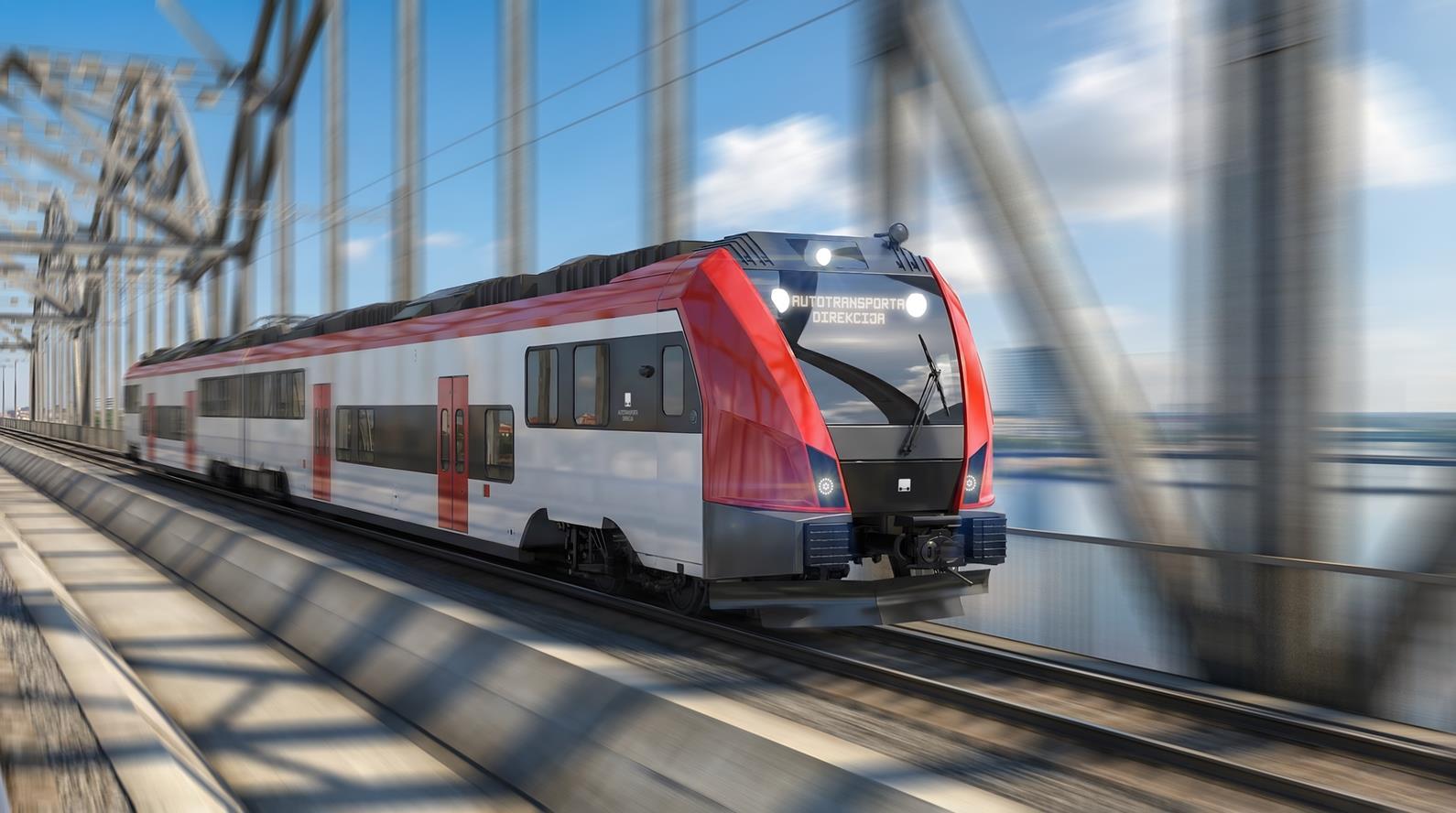 skoda_bemu_lett_kulso