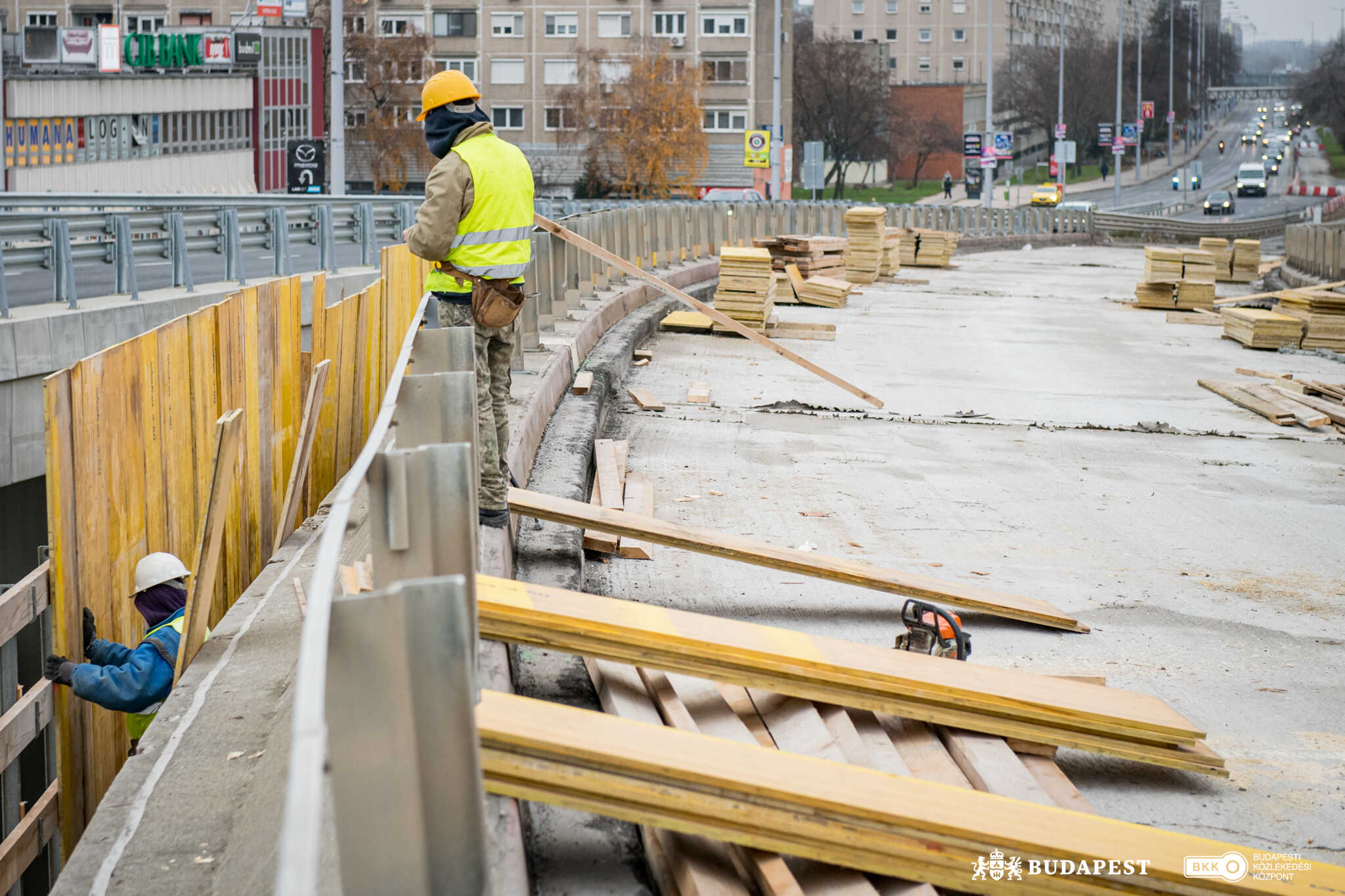 bkk_florianter_eszakihid