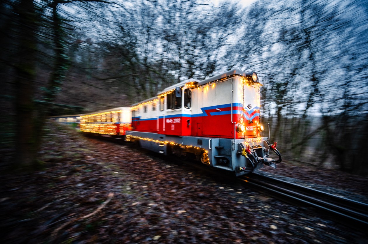 00_gyermekvasut_teli_menetrend