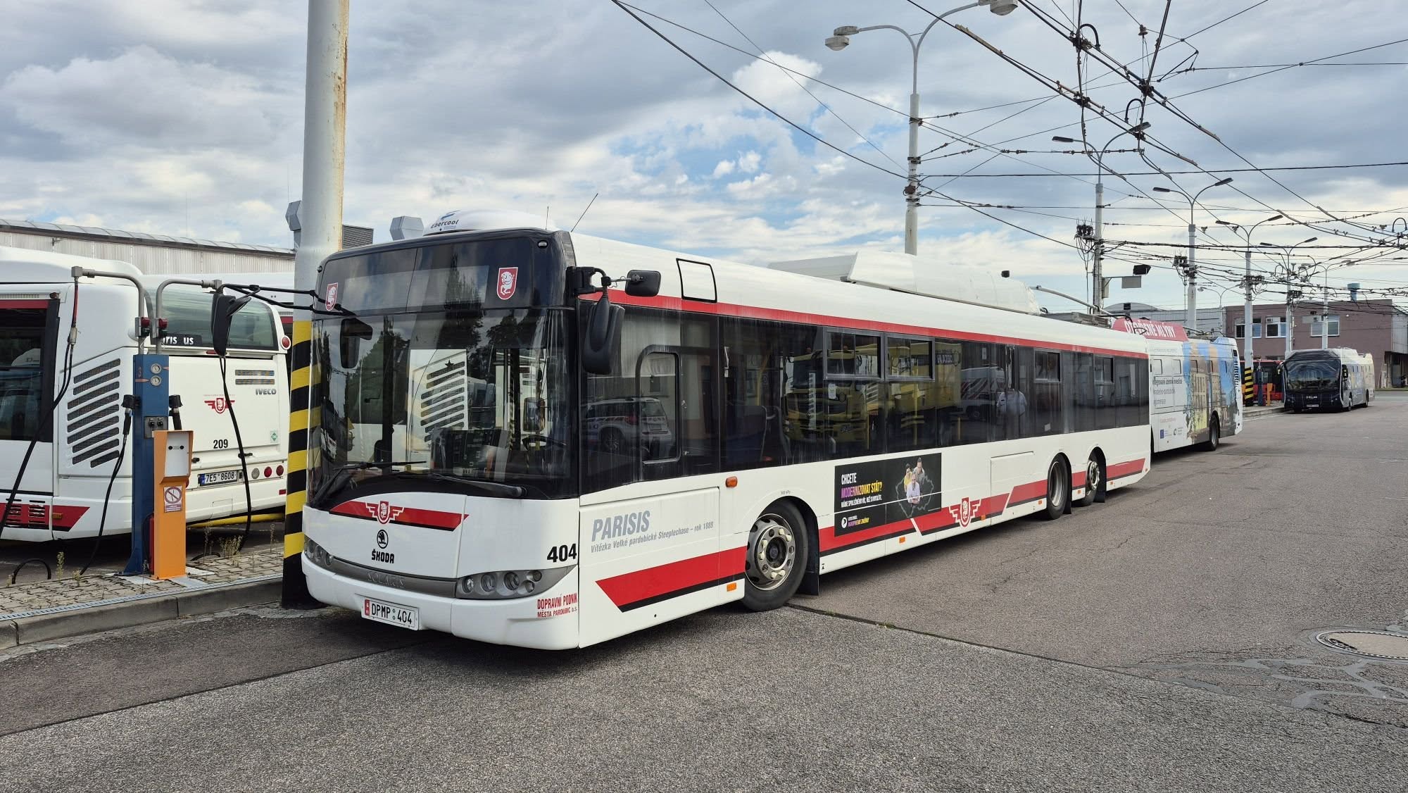 00_szegedi_hasznalt_trolik