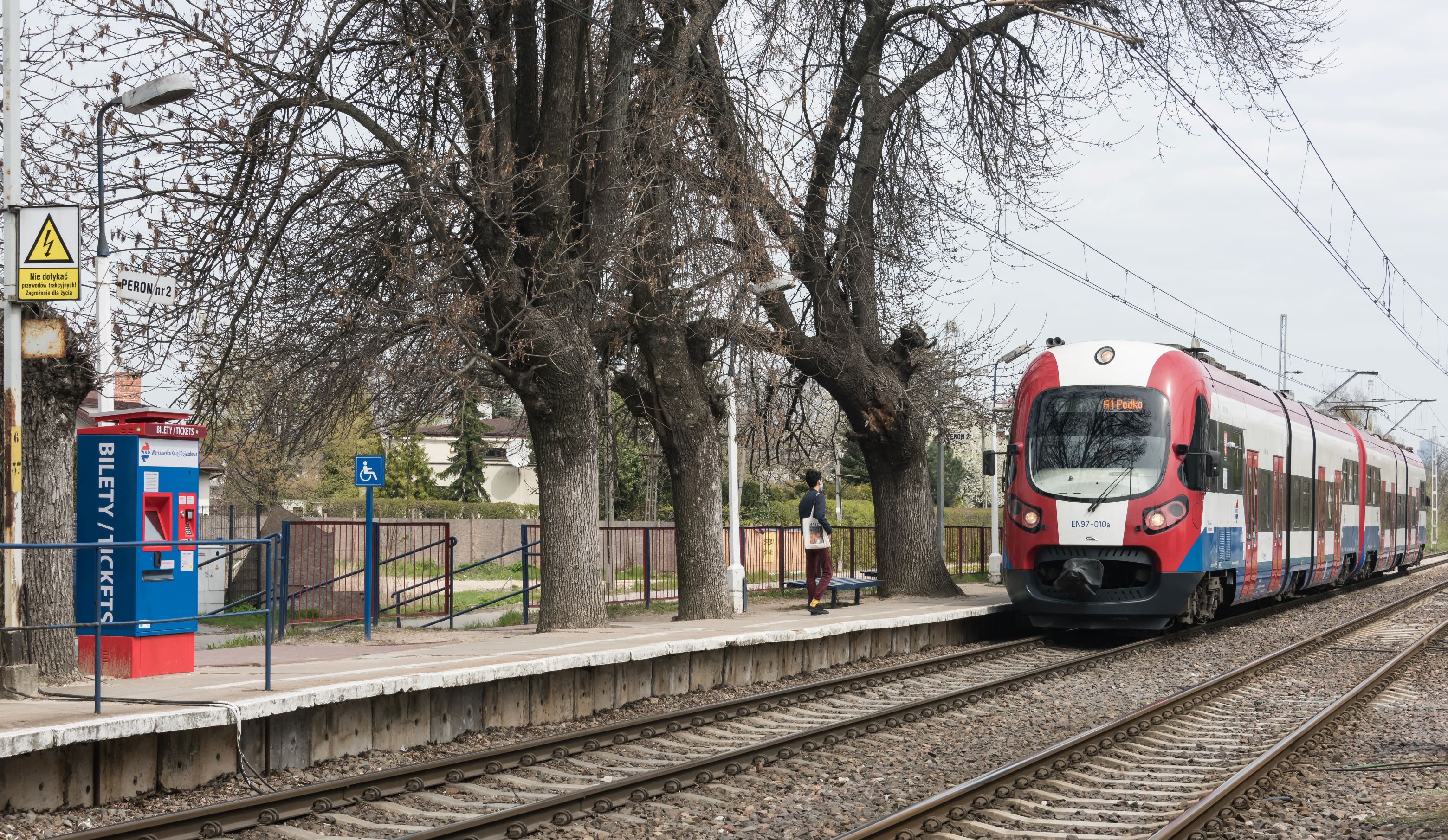 _warszawa_rakow_2021