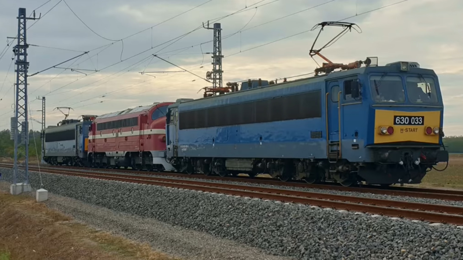 00_gigant_150-es_drot