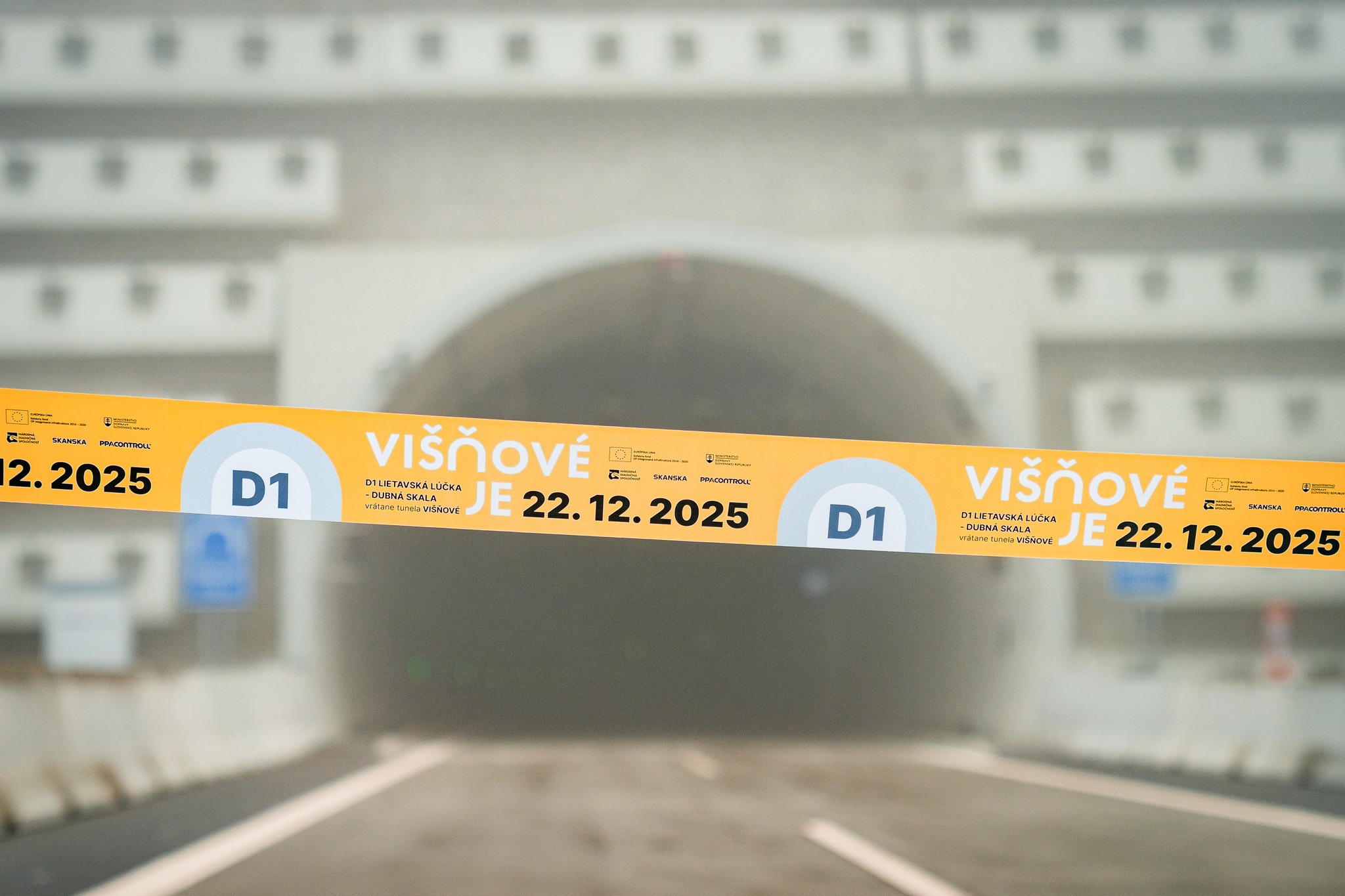 visnove_alagut_atadas_szlovakia