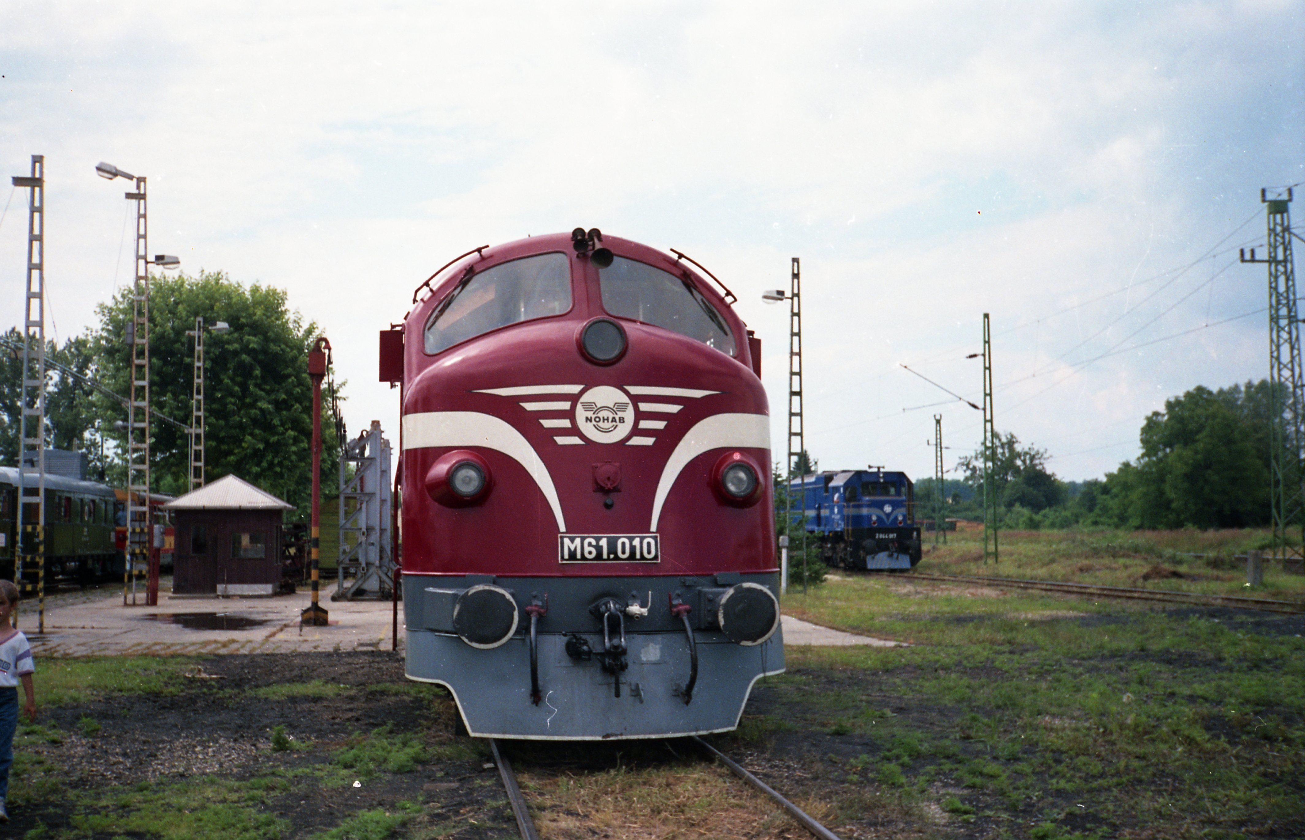 _mohab_m61010_gyekenyes_19970712_nagyimi_