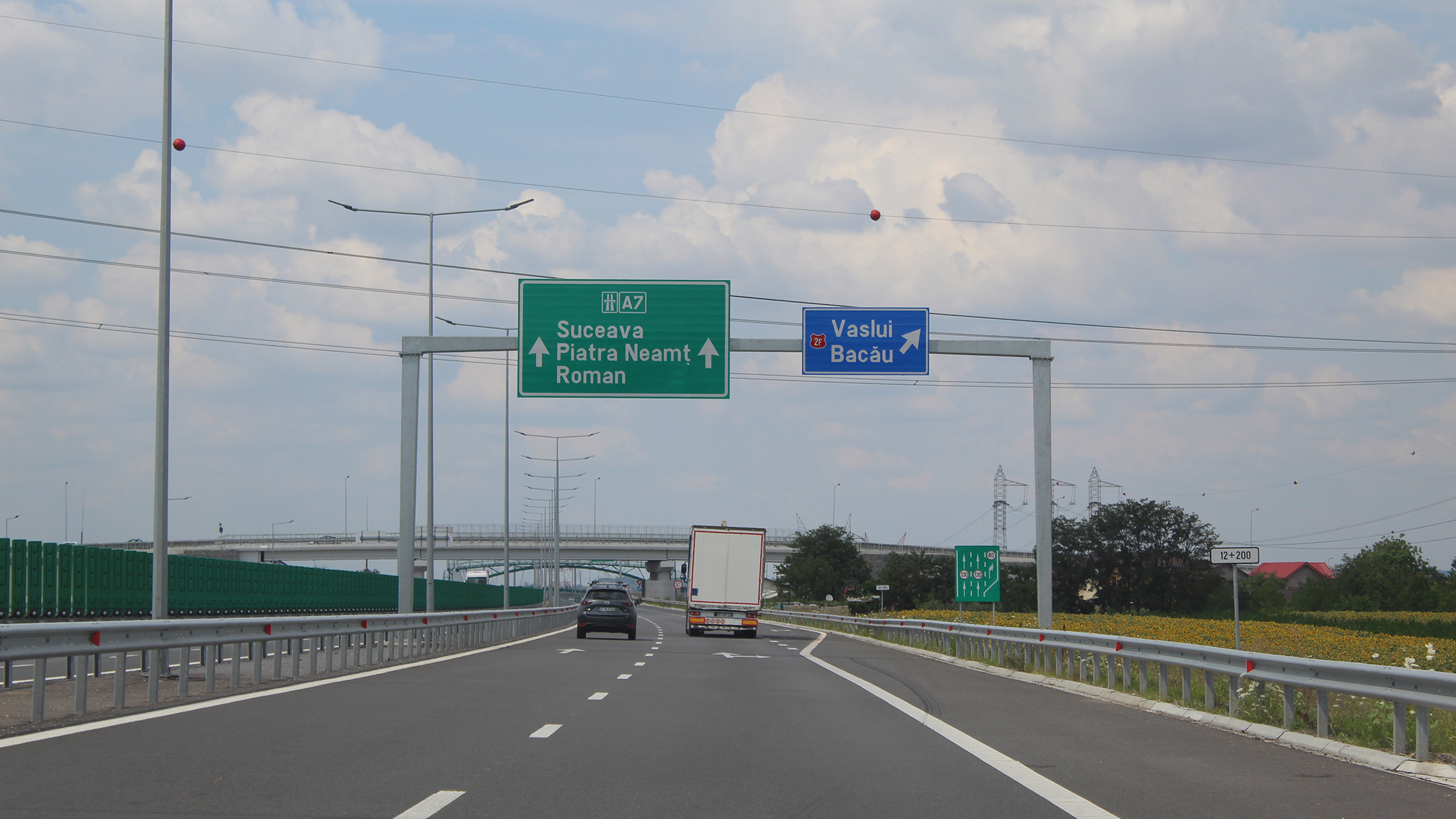 00_romania_autopalya_a7