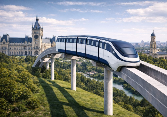 _jaszvasar_monorail_