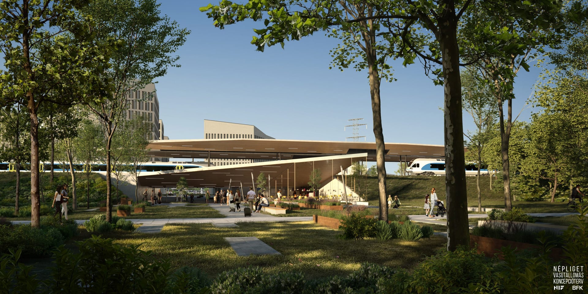 _nepliget_allomas_koncepcios_terv_