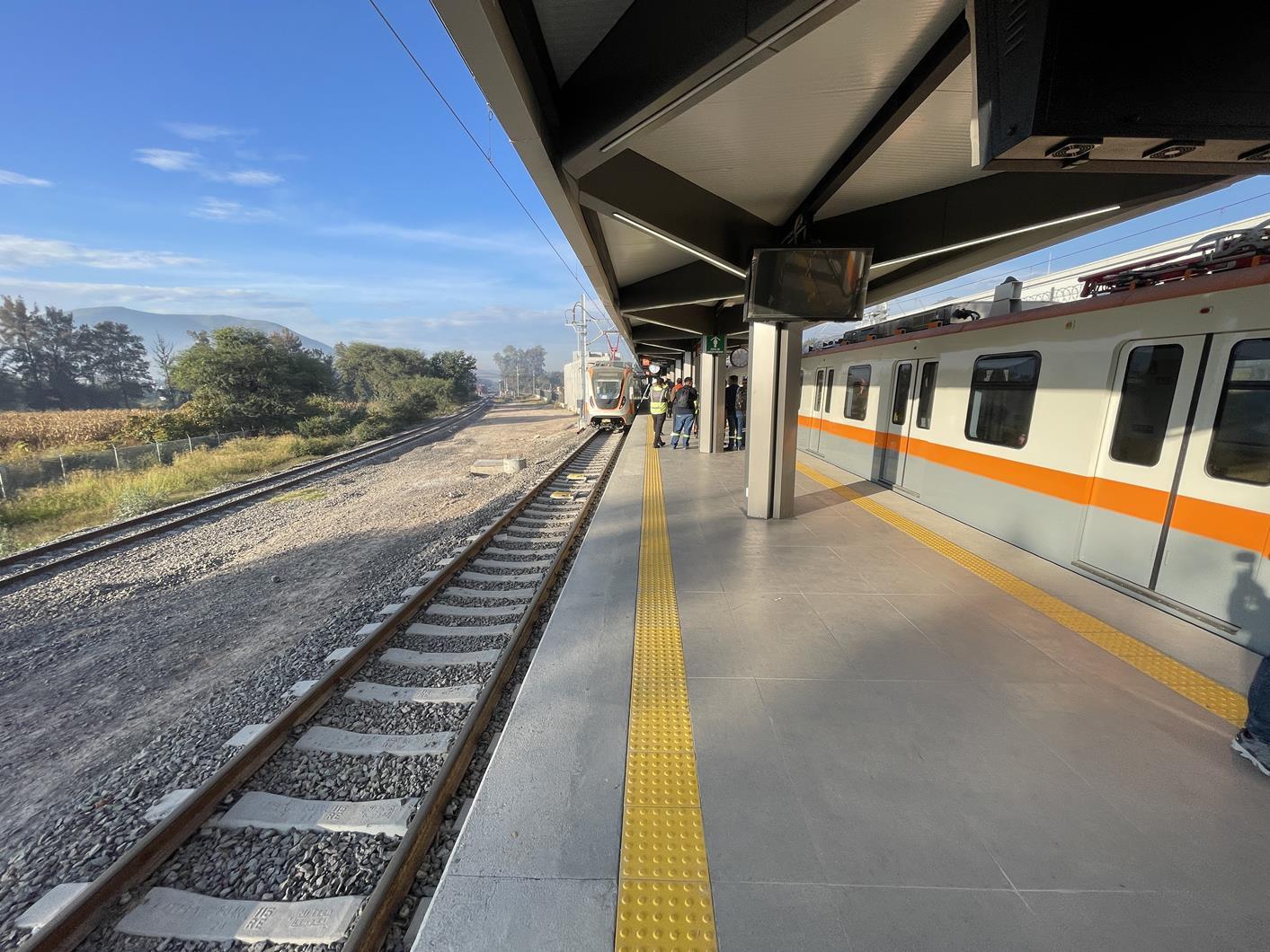 guadalajara_4esmetro