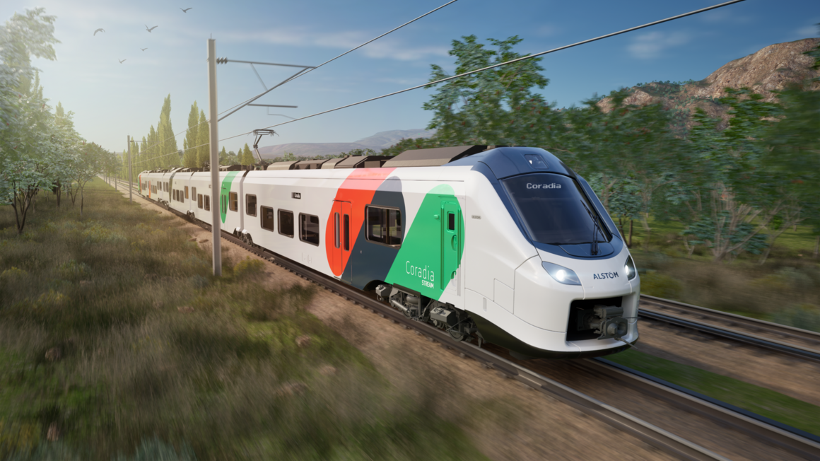 alstom_coradia