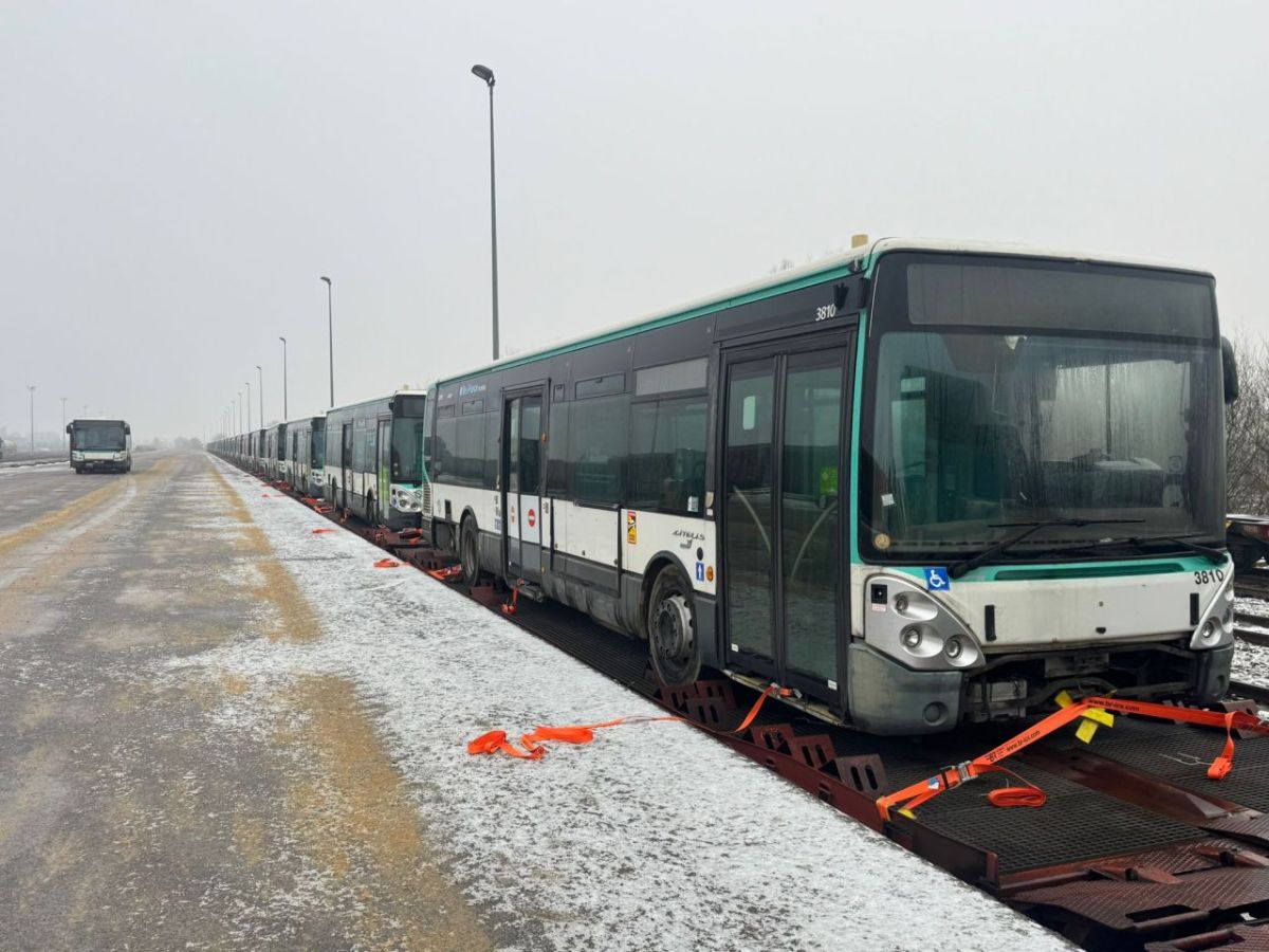 francia_buszok_ukrajnaba