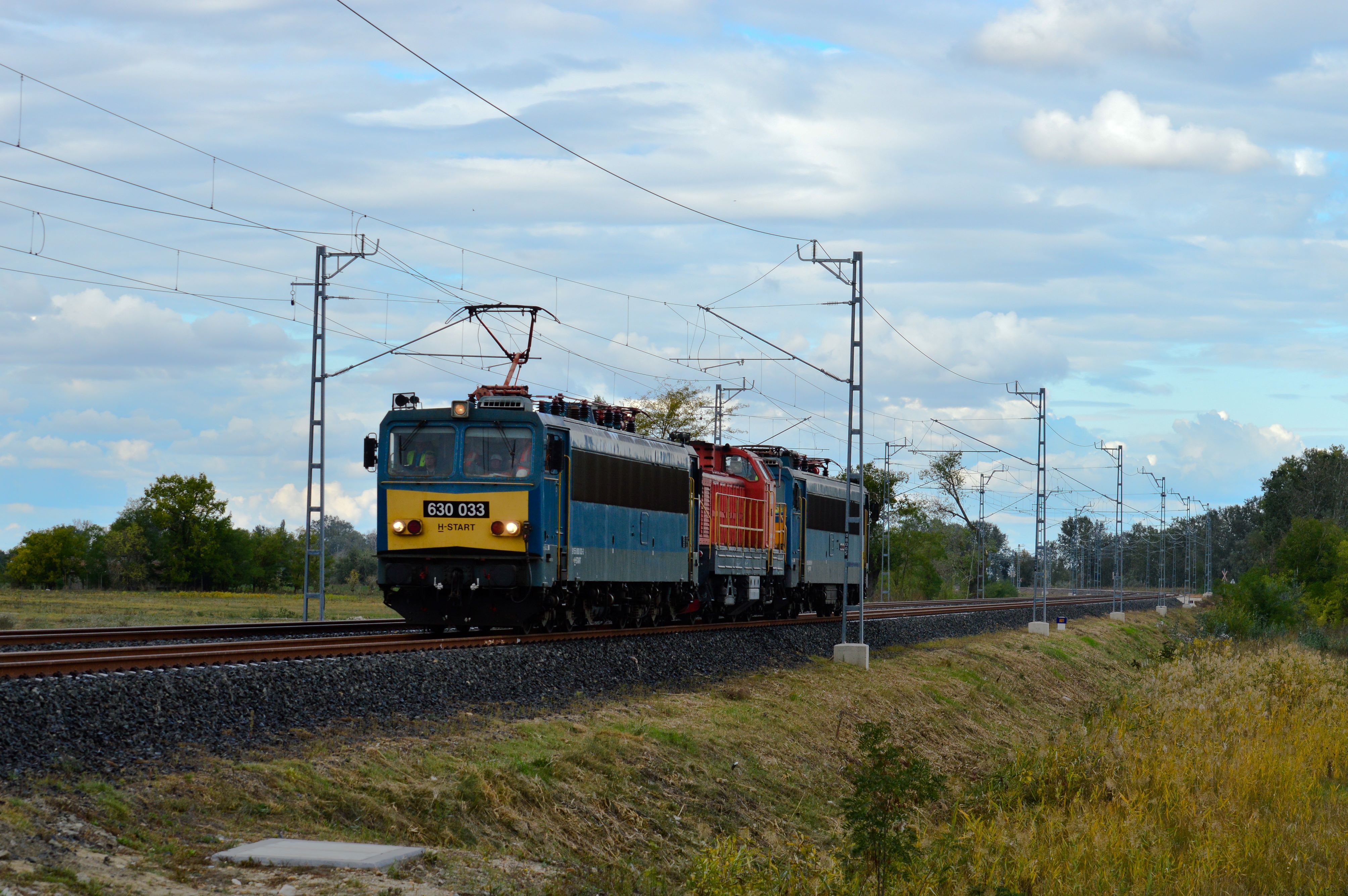 _bube_vargakrisztian_