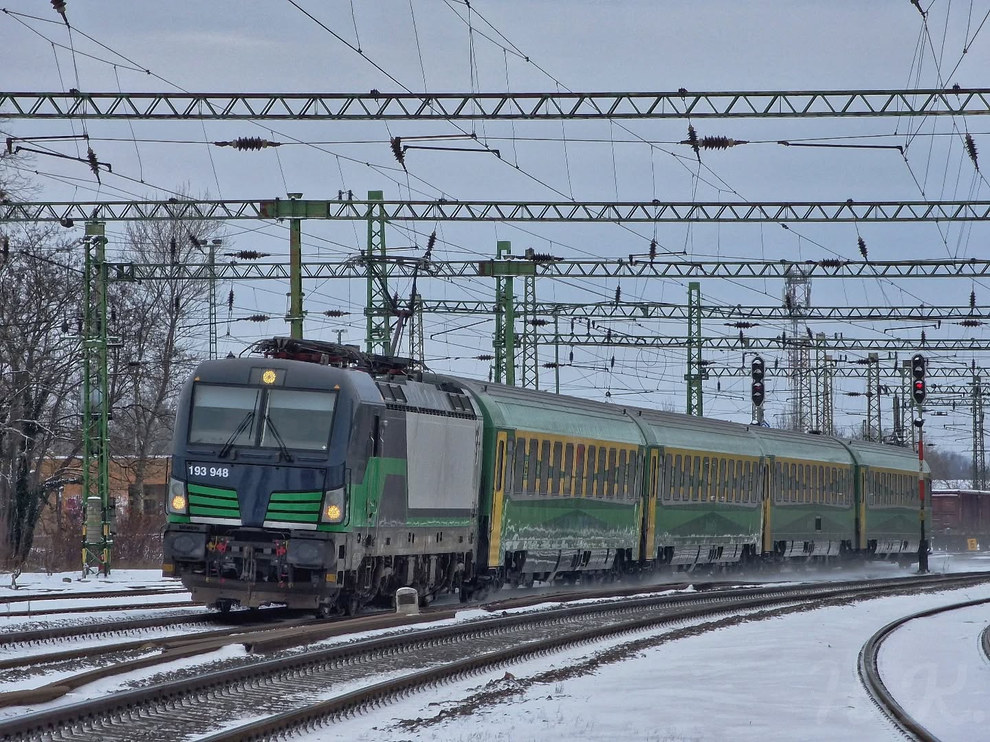 scarbantiaic2026_hkriszti