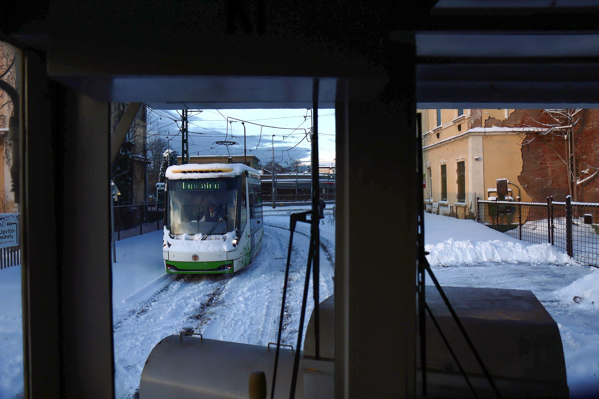 19_hosepres_miskolcon