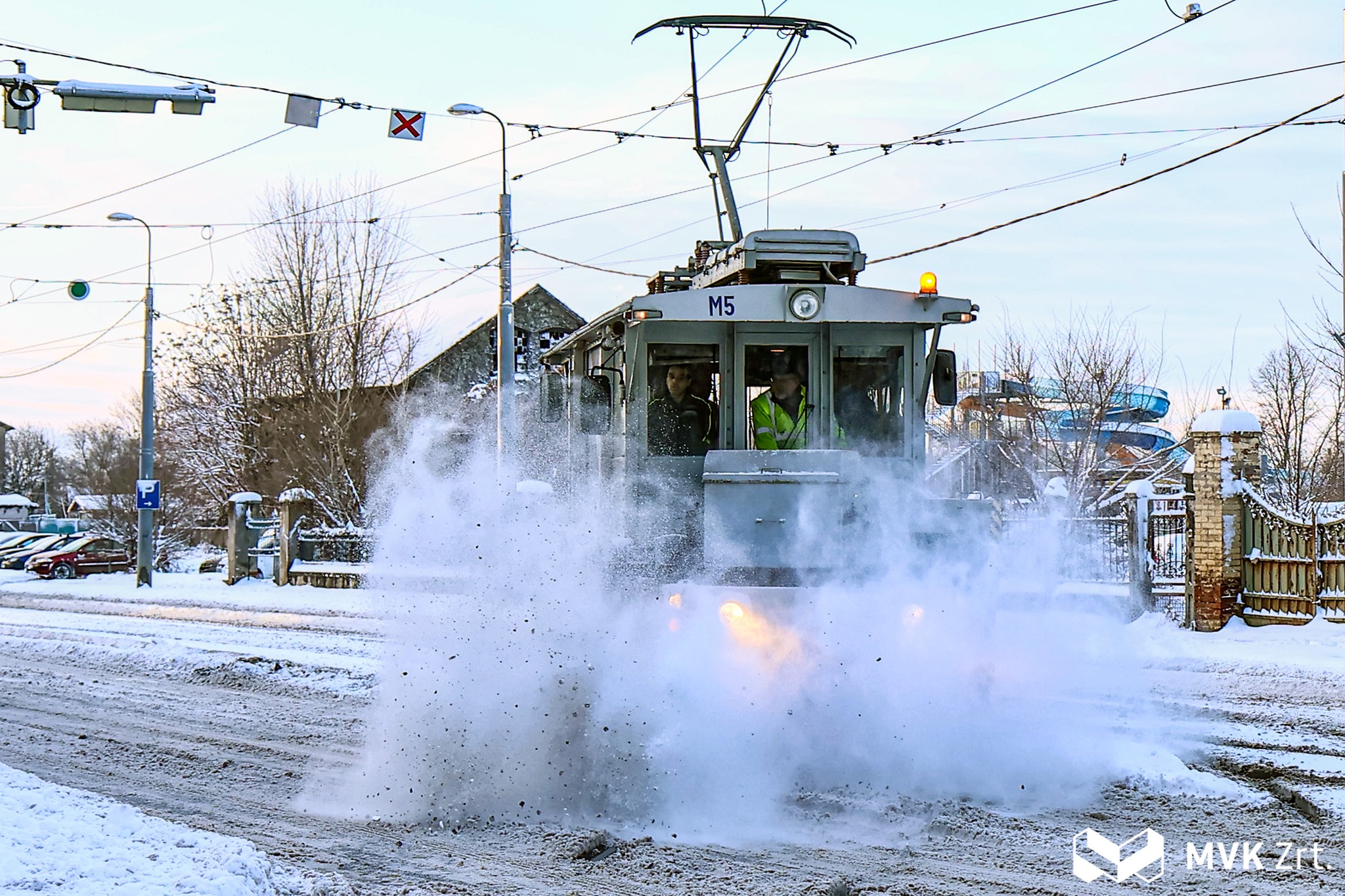 20_hosepres_miskolcon