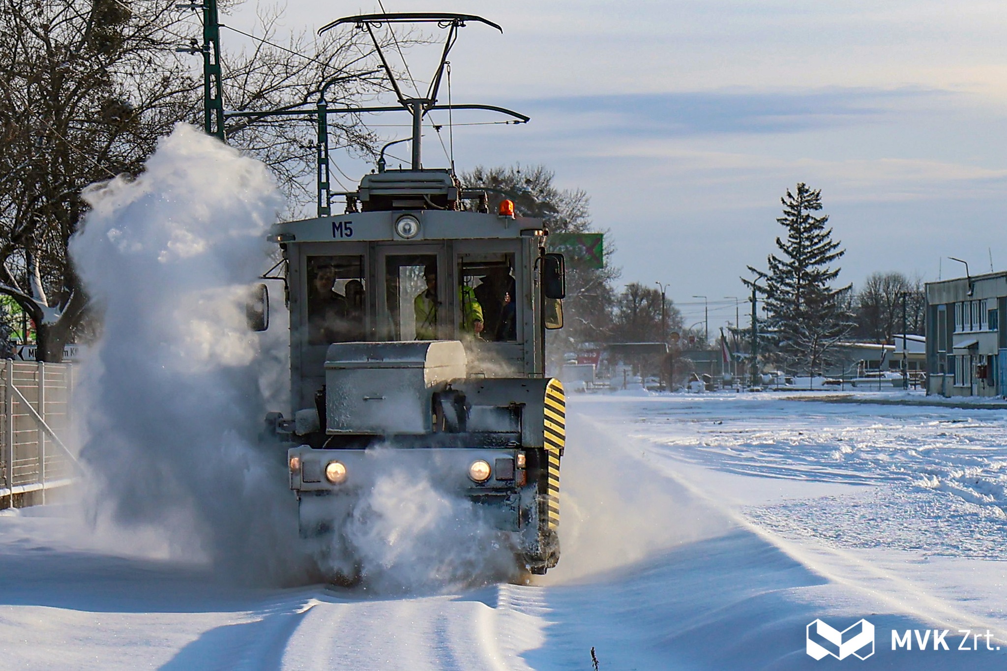 02_hosepres_miskolcon