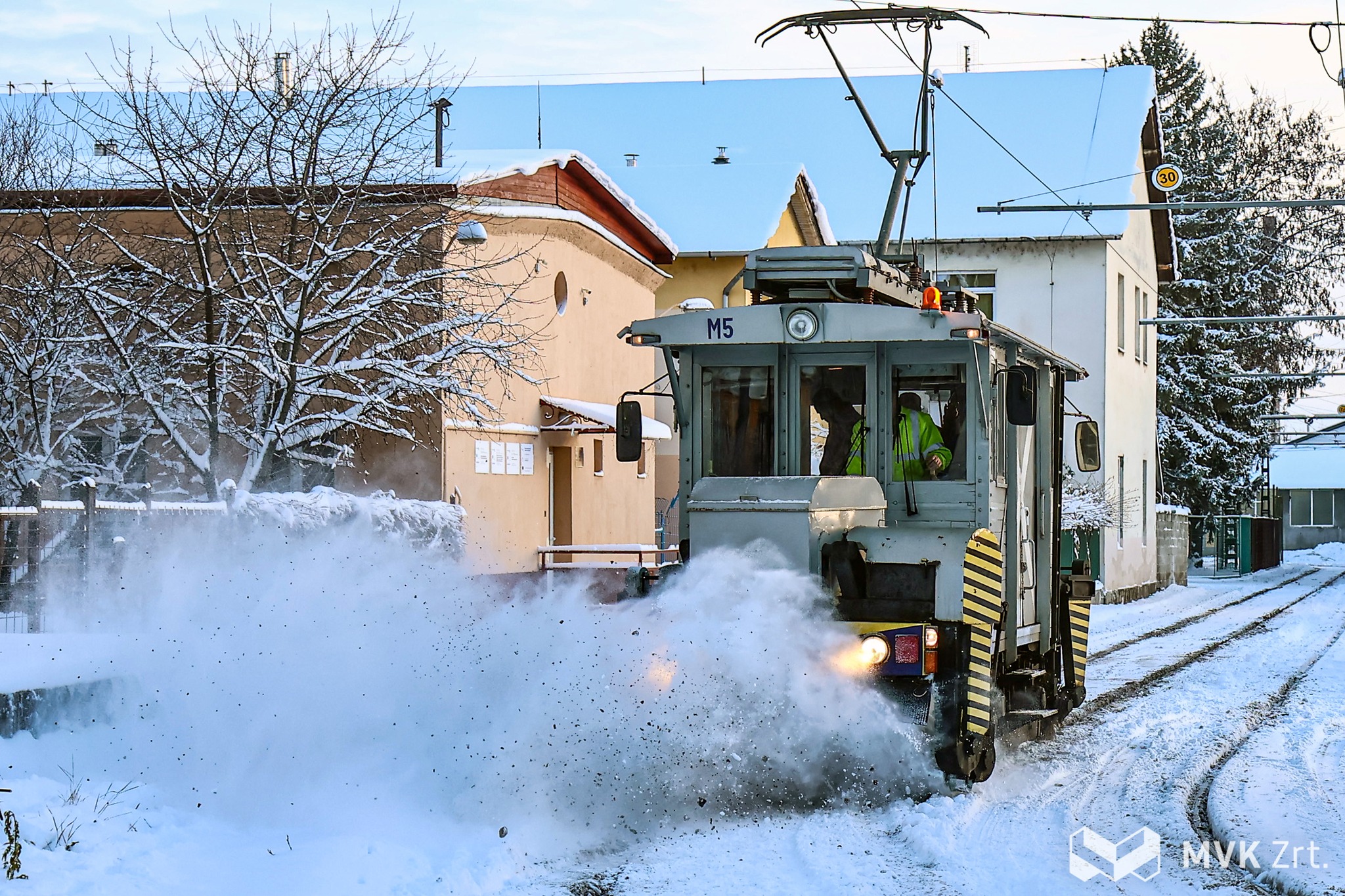 03_hosepres_miskolcon