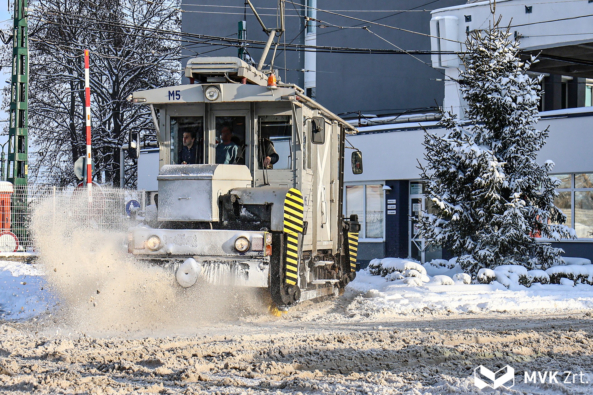 04_hosepres_miskolcon