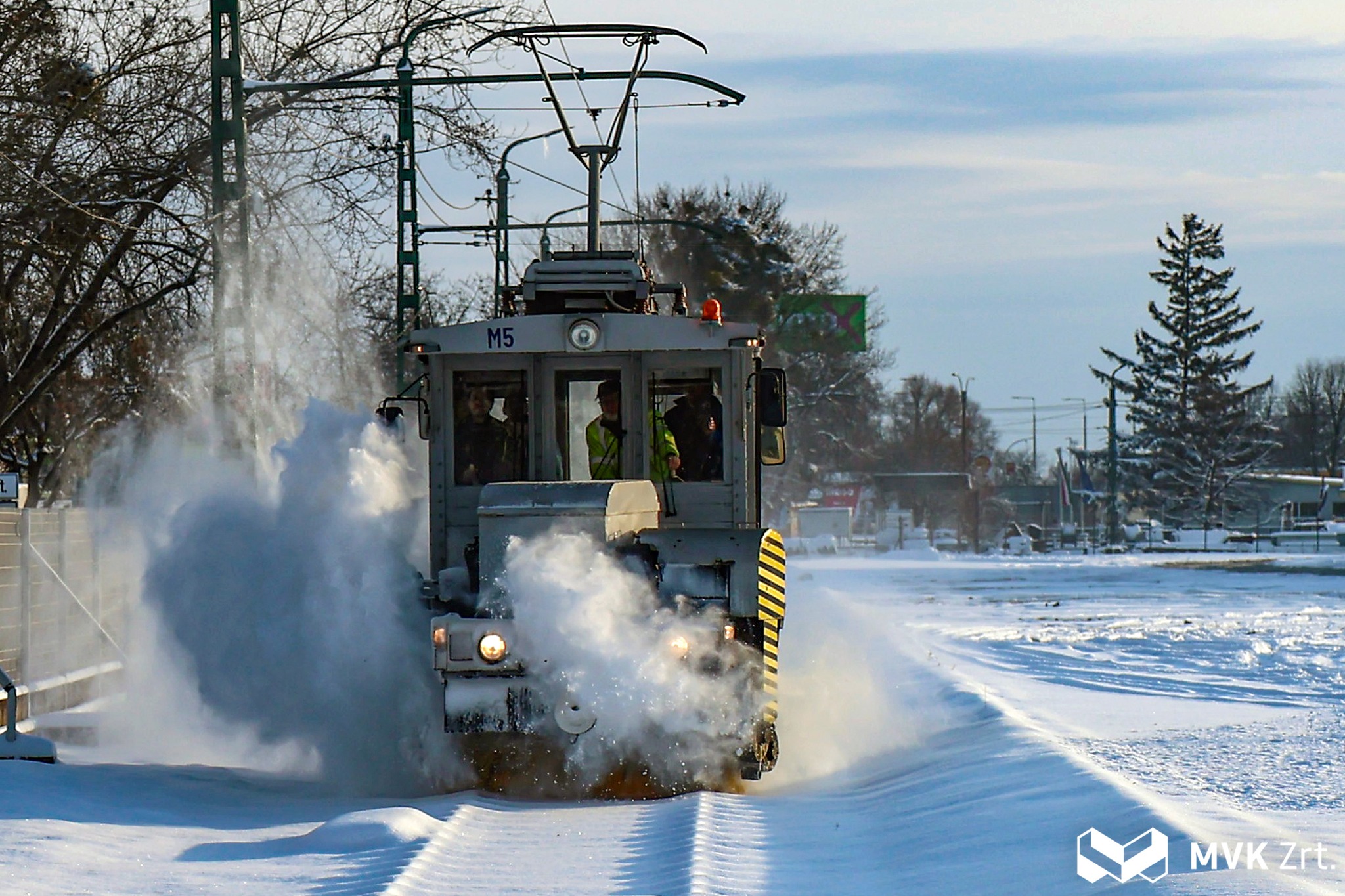 05_hosepres_miskolcon