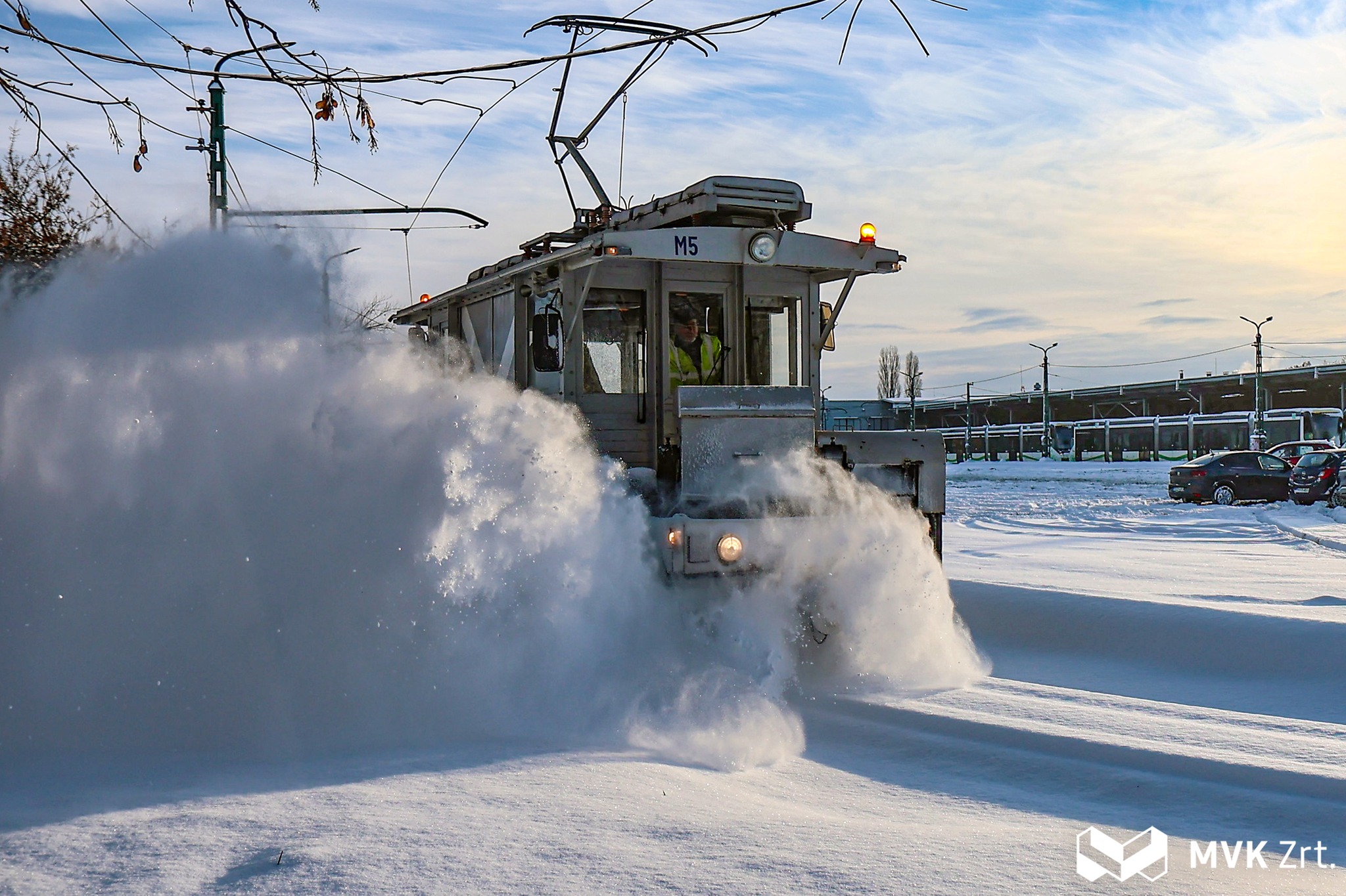 06_hosepres_miskolcon