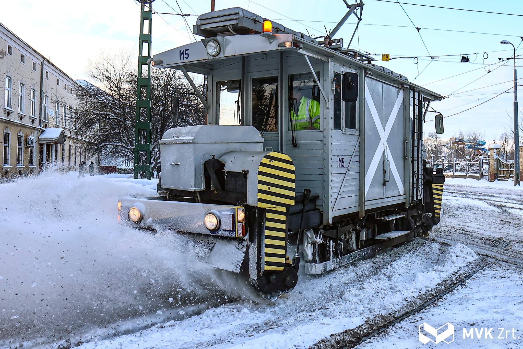 07_hosepres_miskolcon