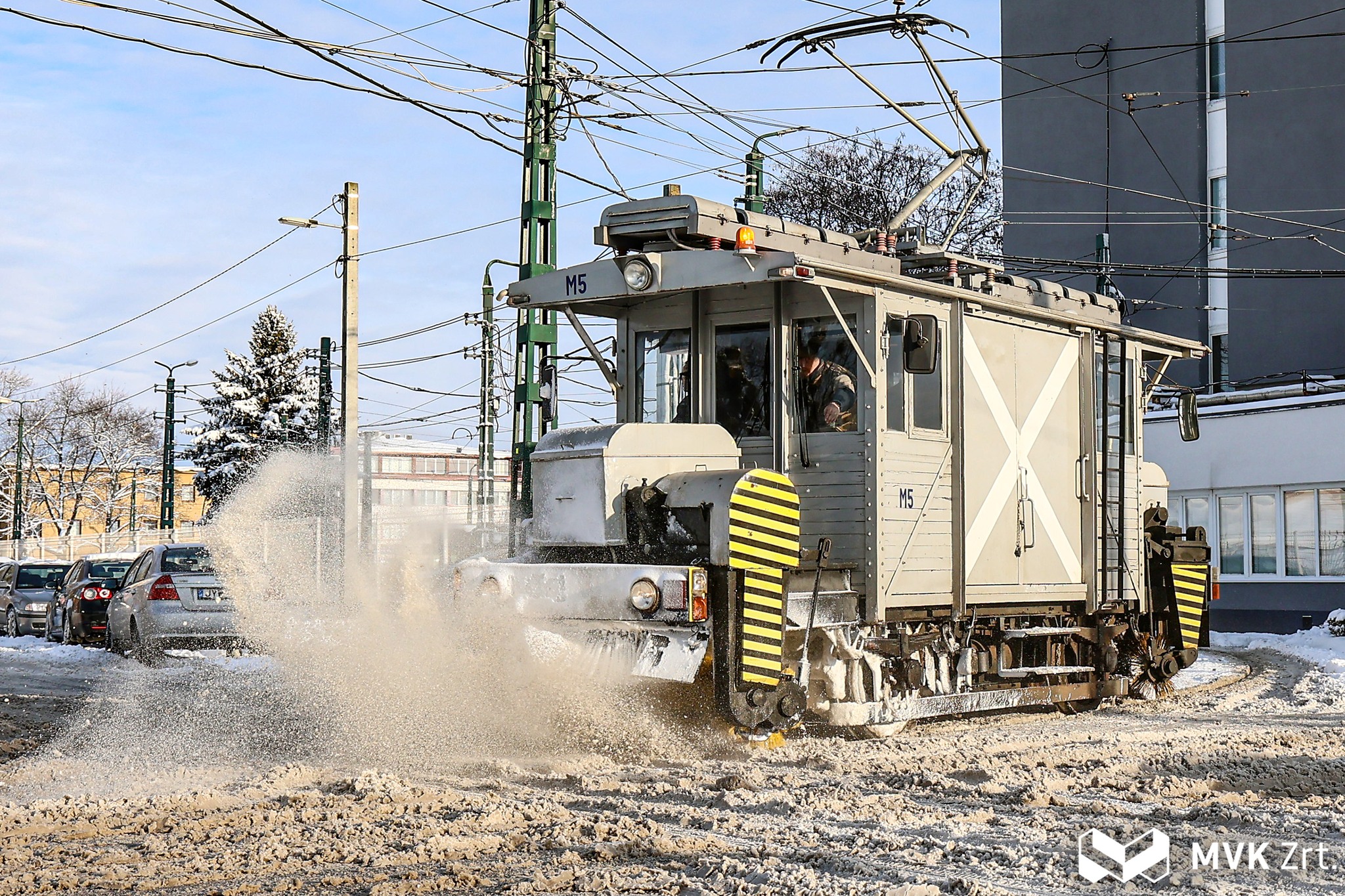 08_hosepres_miskolcon