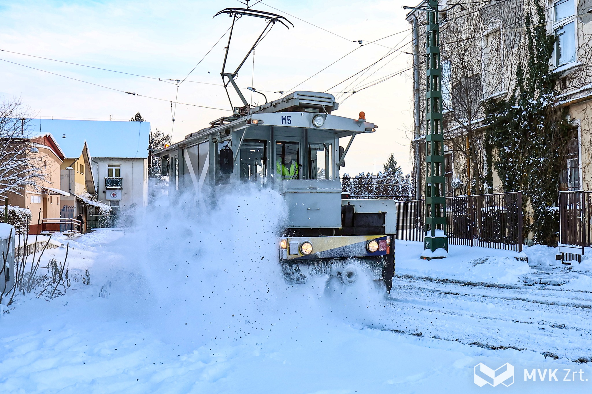 09_hosepres_miskolcon