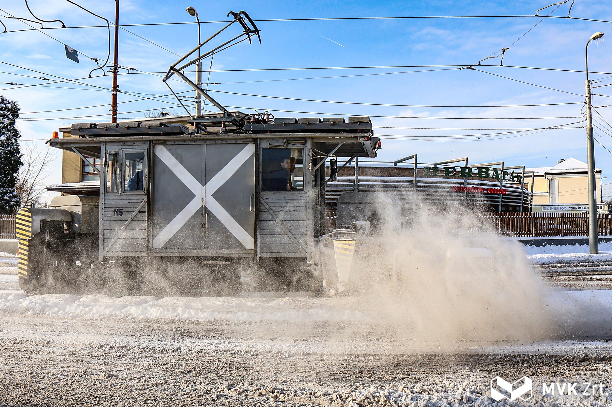 10_hosepres_miskolcon