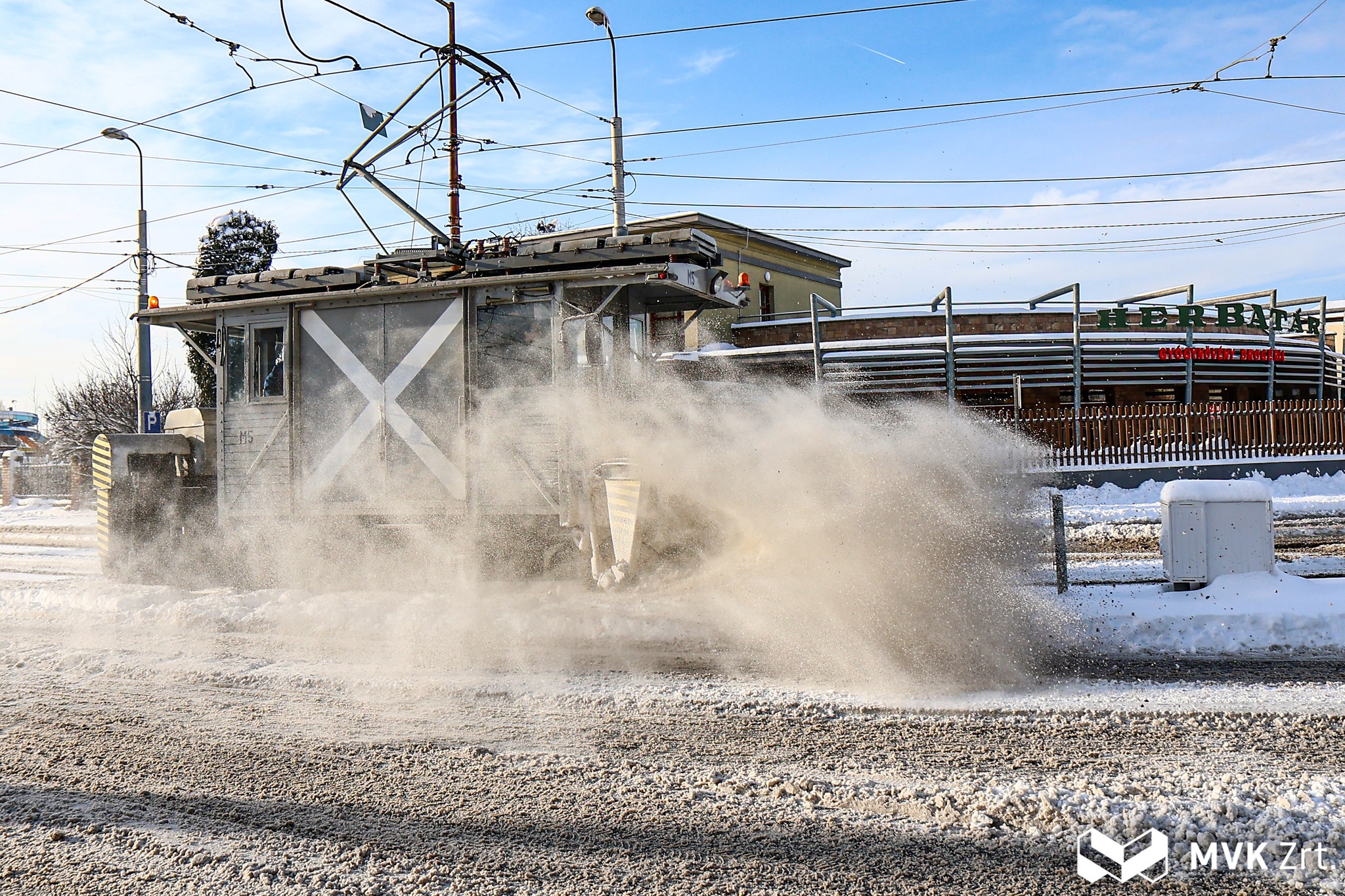 11_hosepres_miskolcon