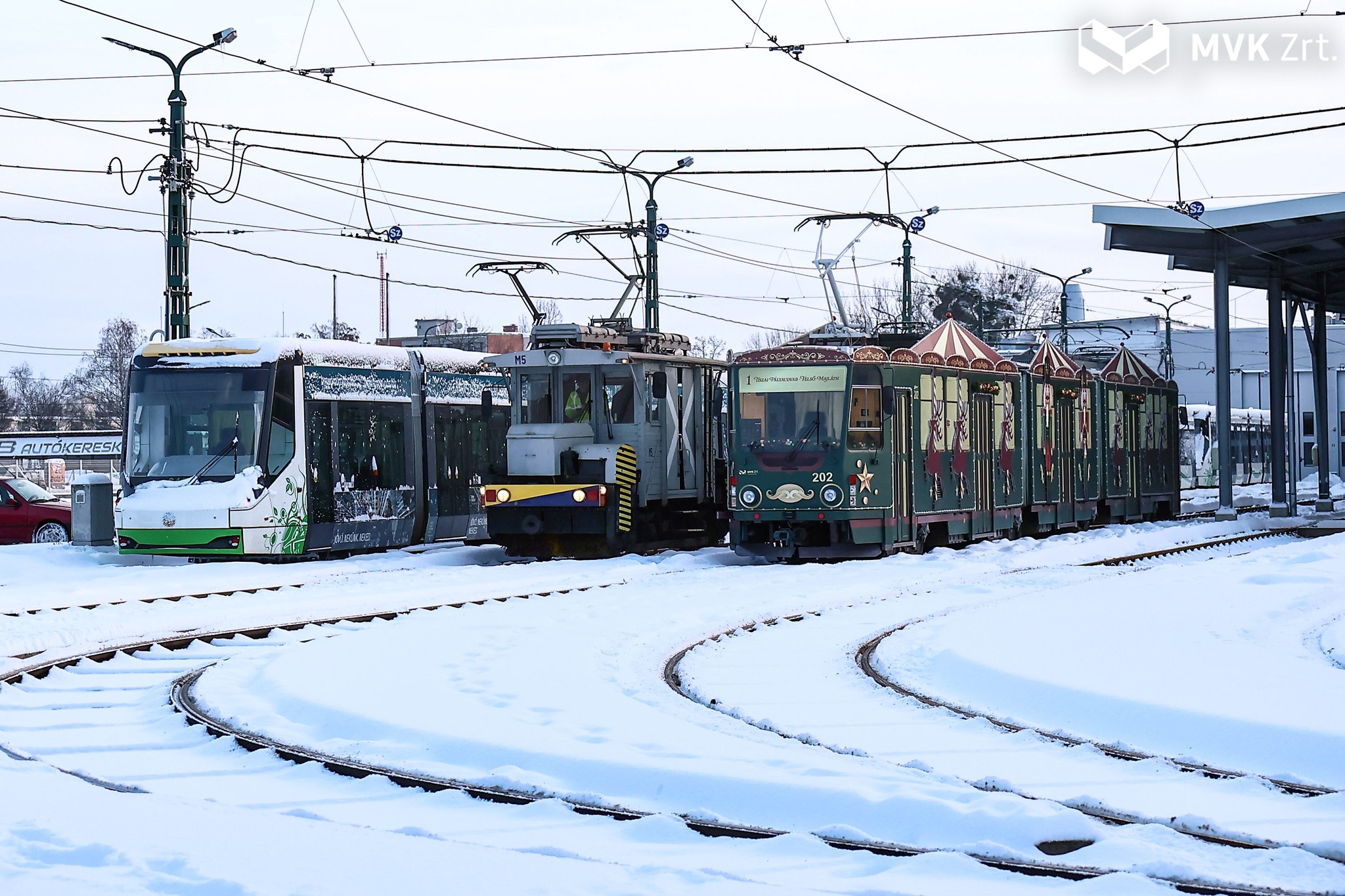 12_hosepres_miskolcon