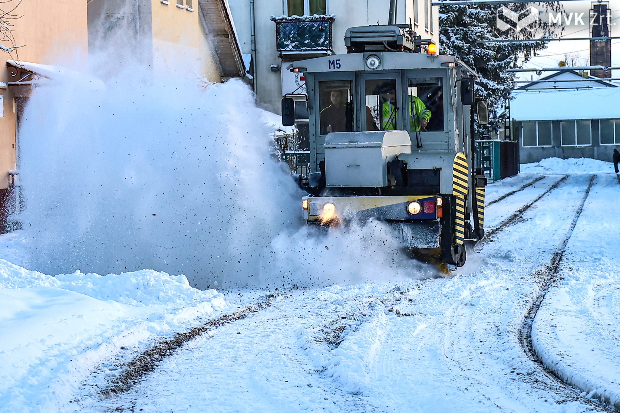 13_hosepres_miskolcon