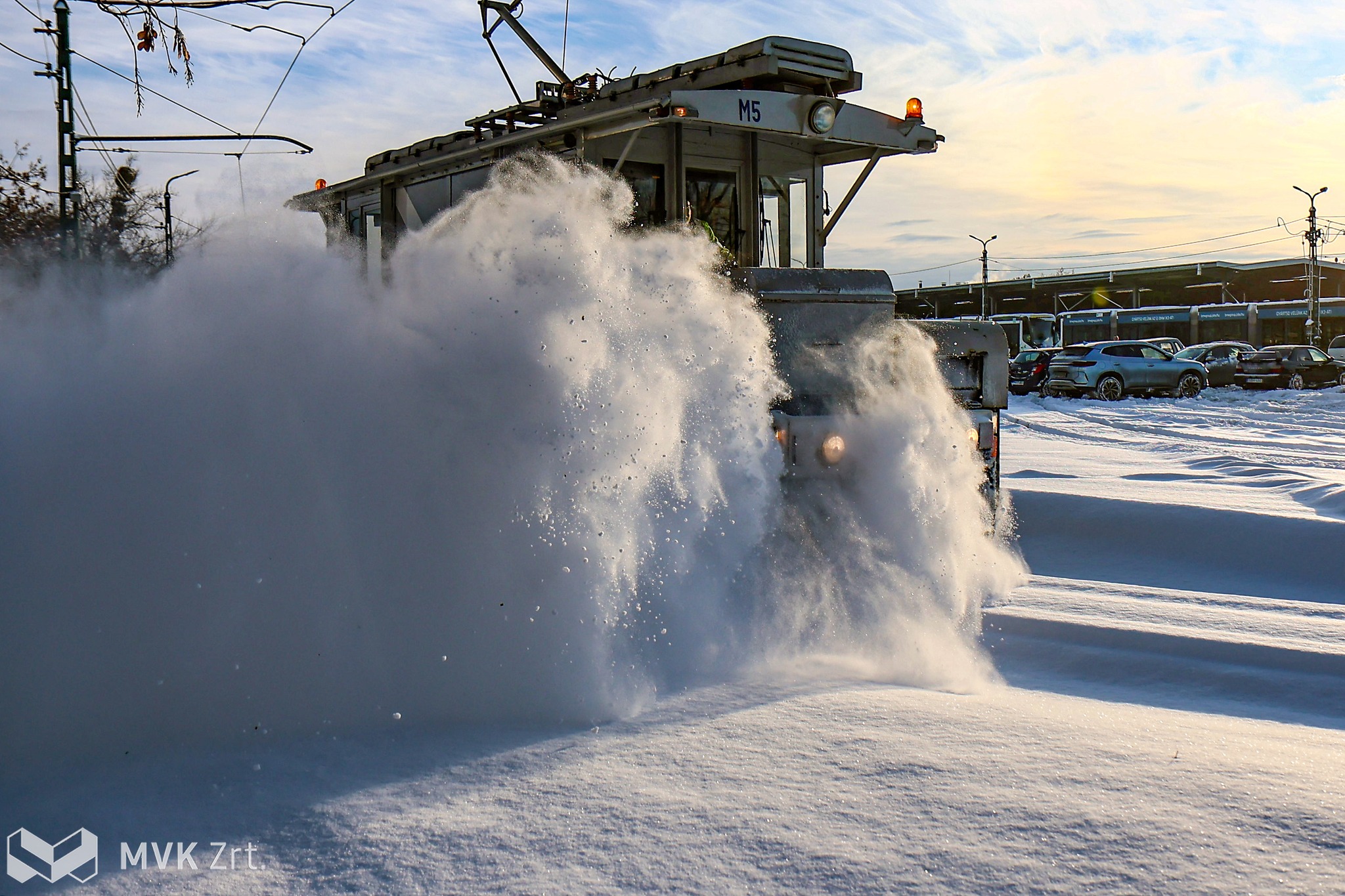 14_hosepres_miskolcon