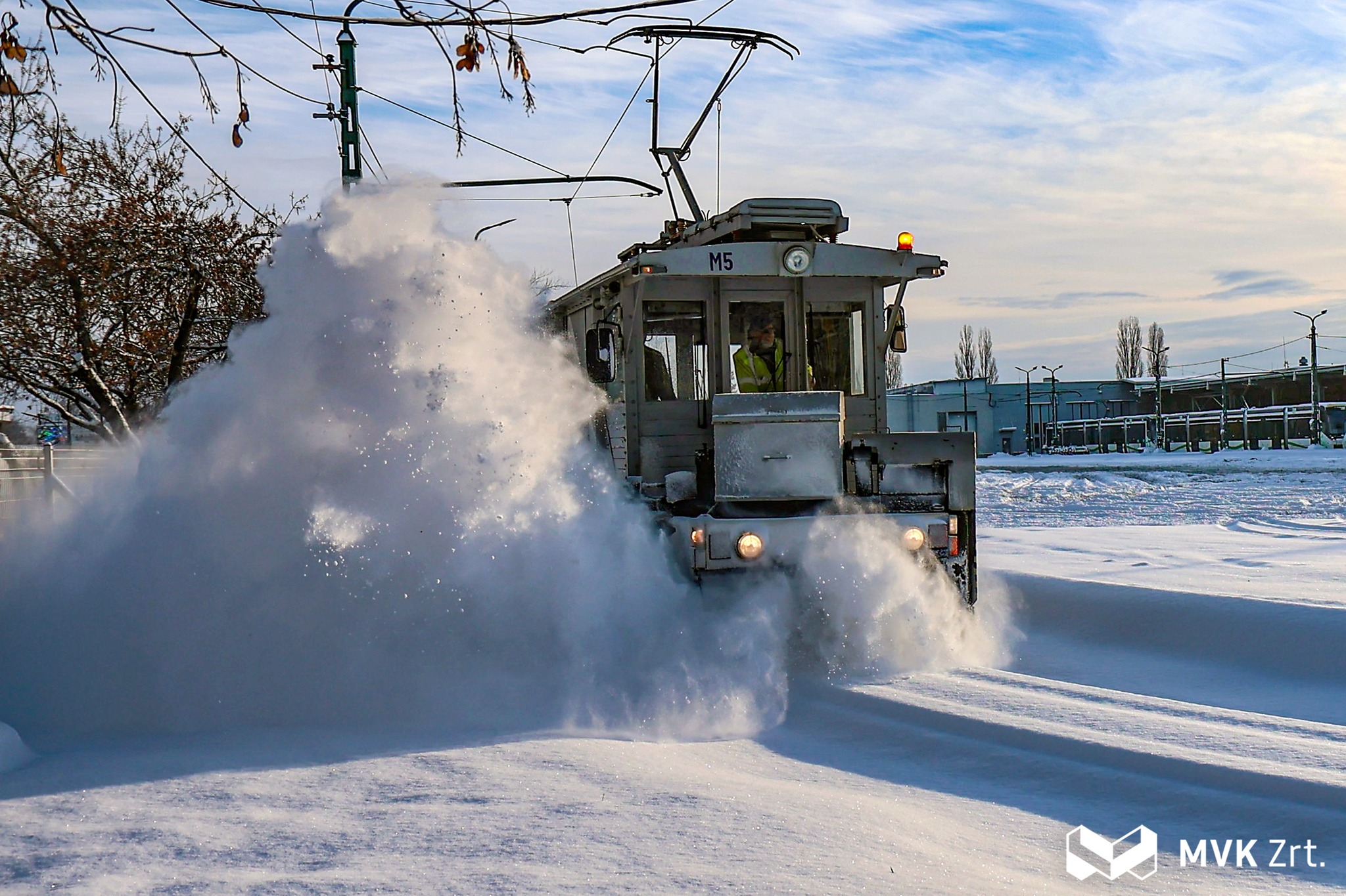 15_hosepres_miskolcon