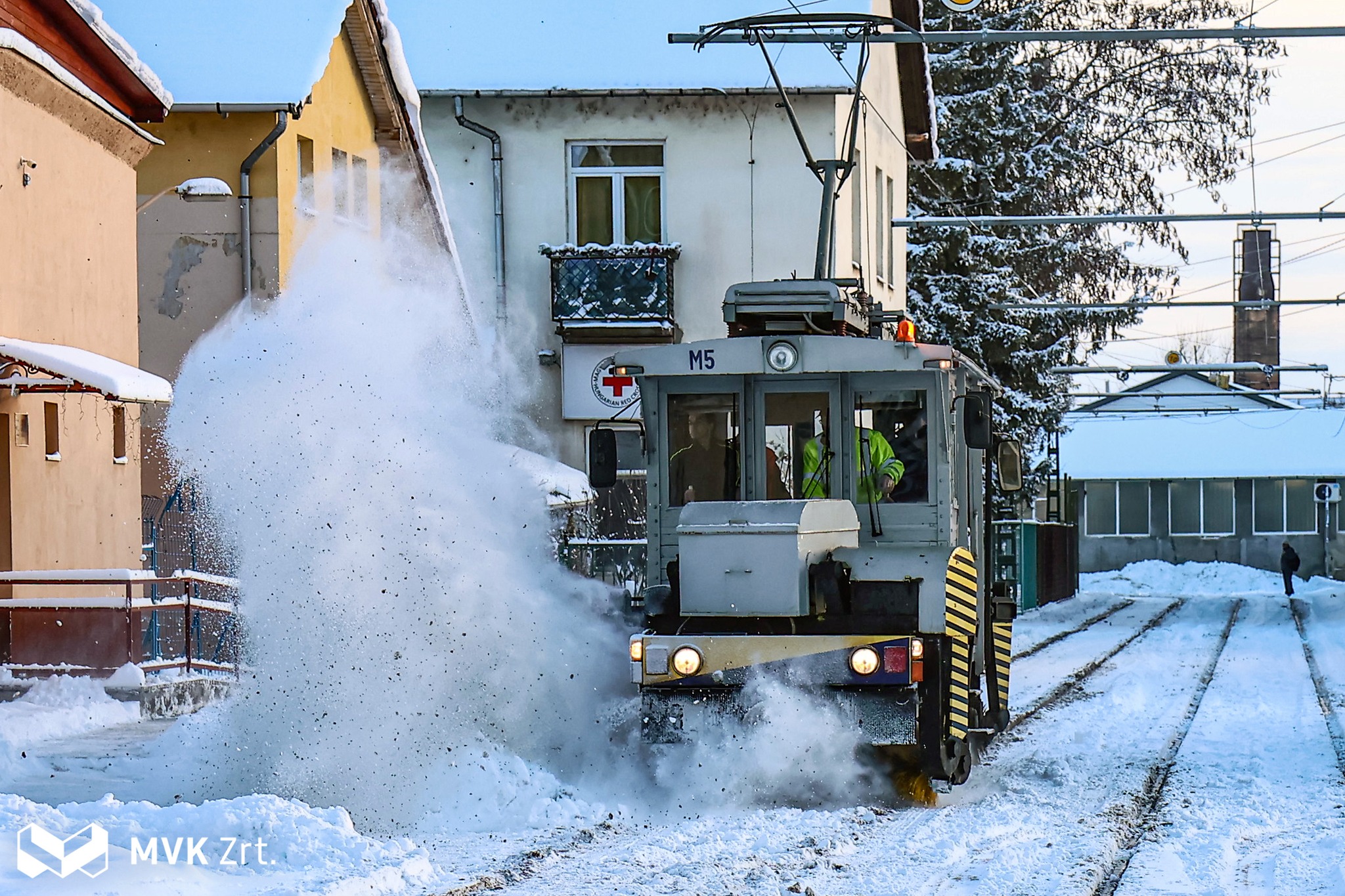 16_hosepres_miskolcon