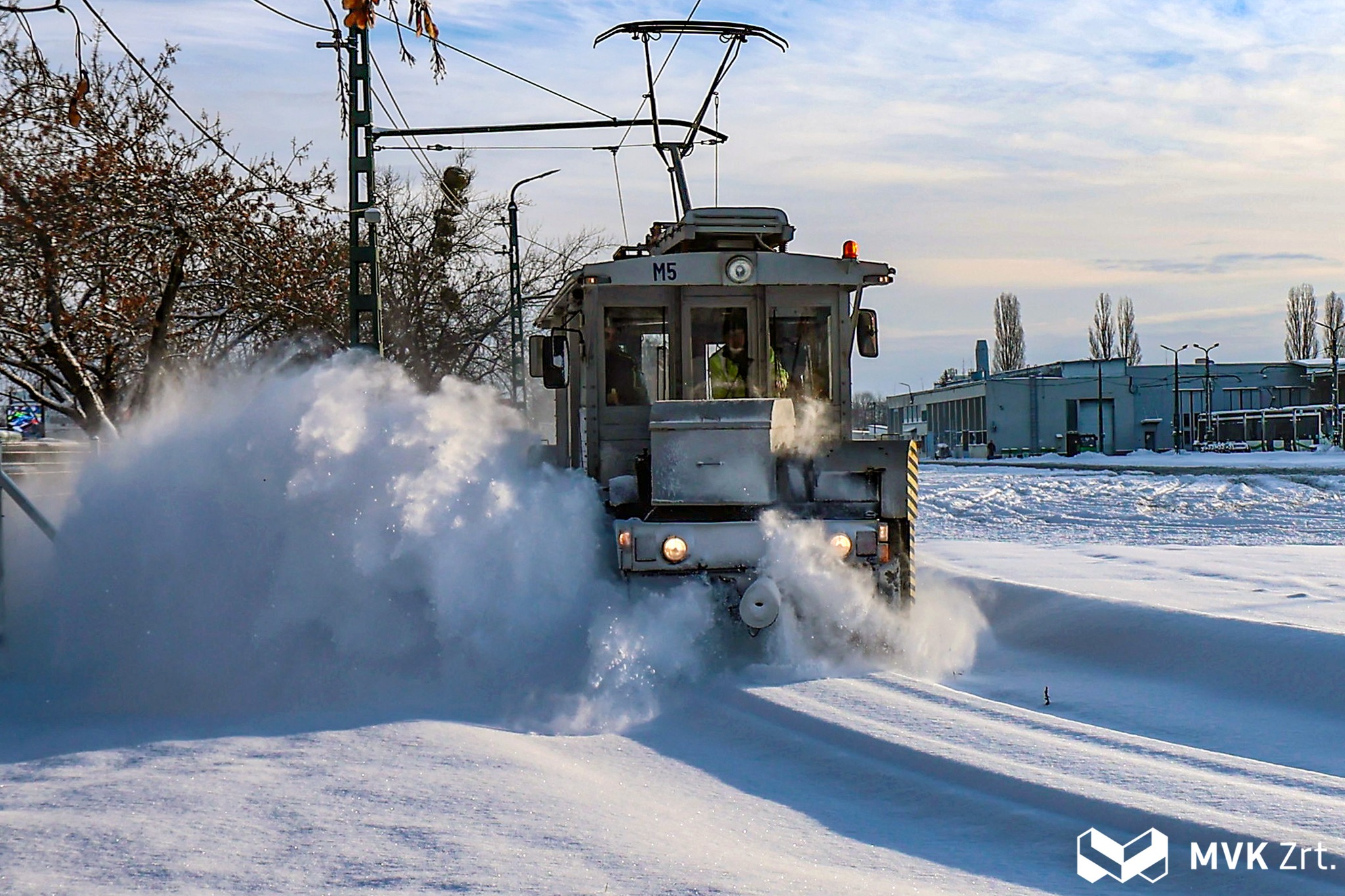 17_hosepres_miskolcon